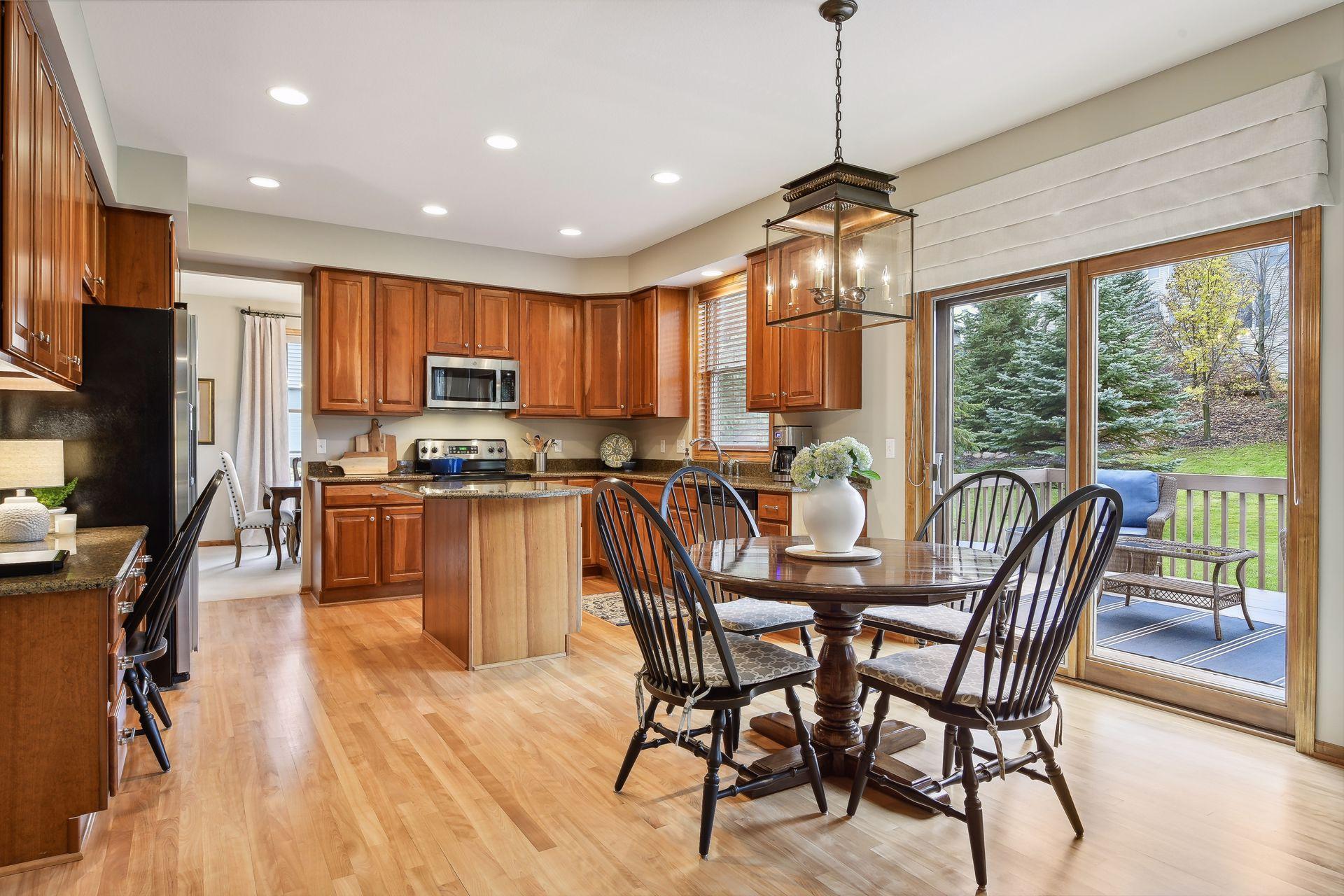 7645 Ridgeview Way Property Photo 13