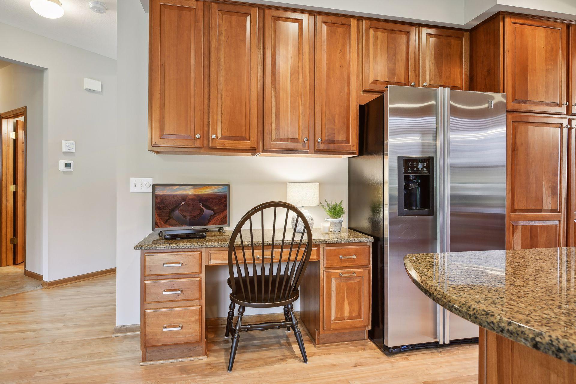 7645 Ridgeview Way Property Photo 15