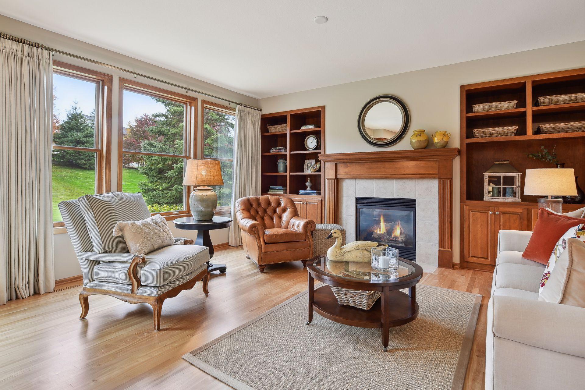 7645 Ridgeview Way Property Photo 19