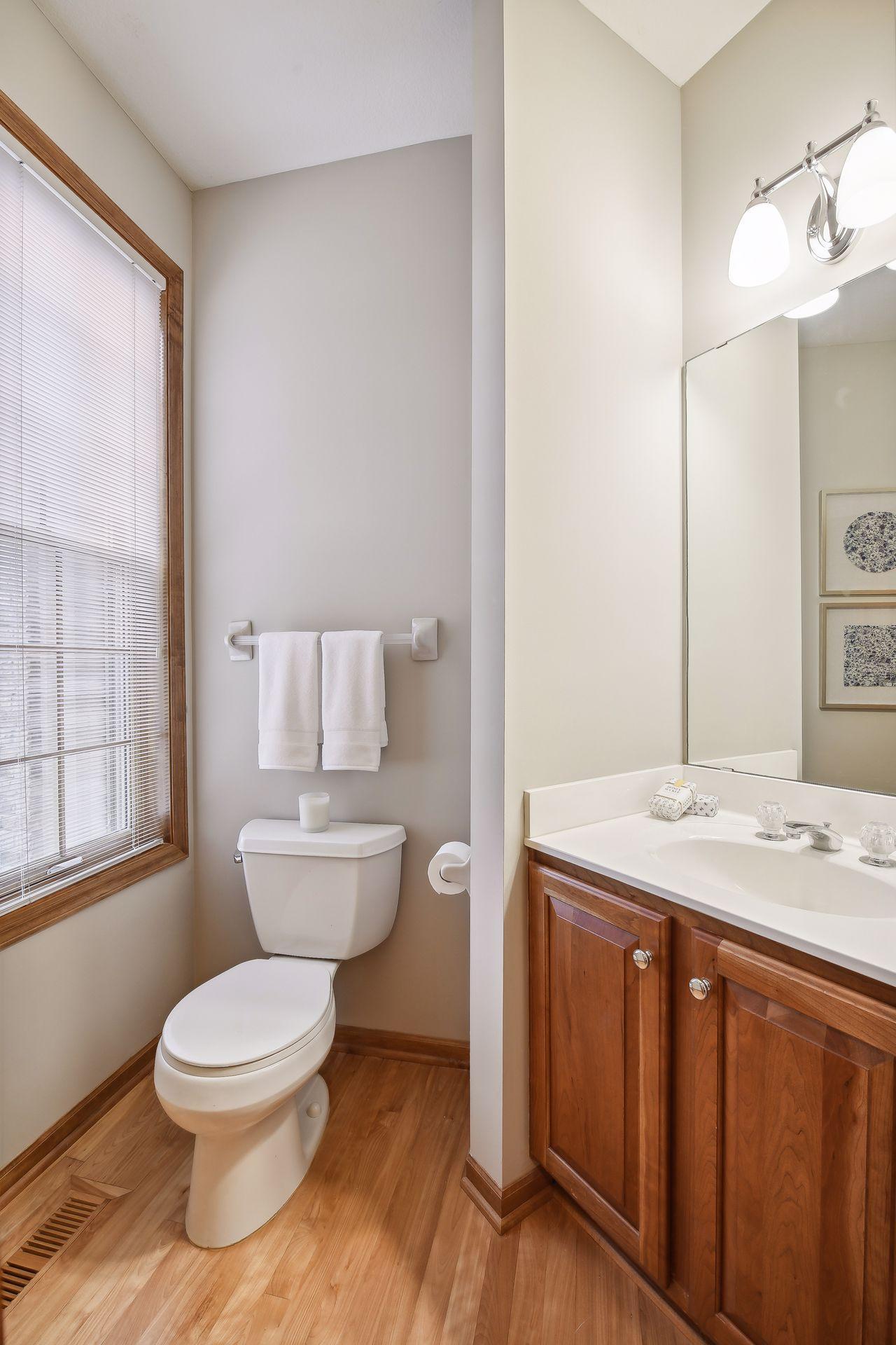 7645 Ridgeview Way Property Photo 22