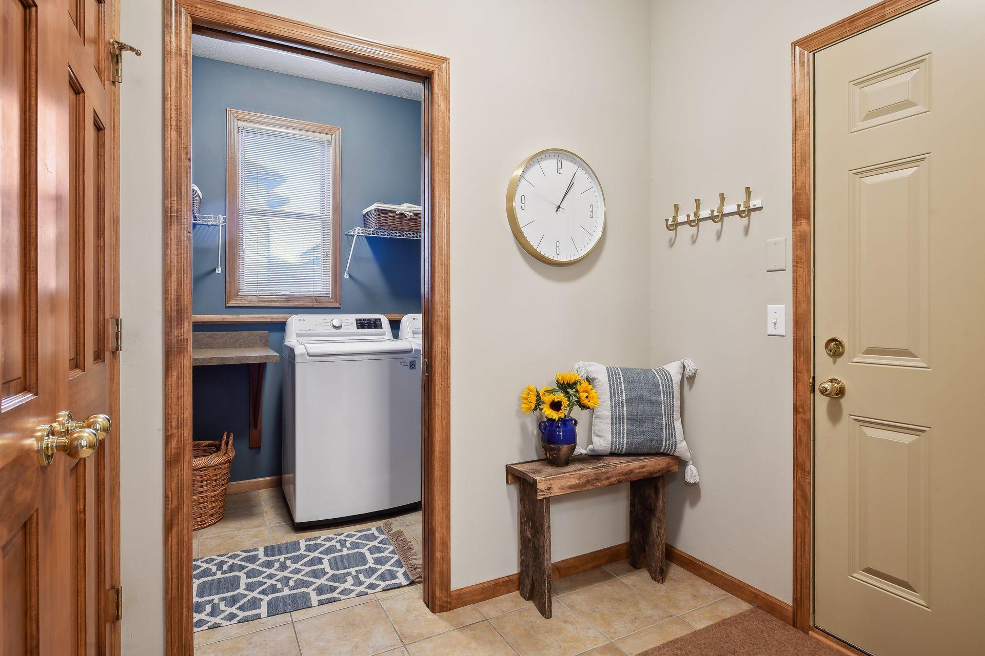 7645 Ridgeview Way Property Photo 23