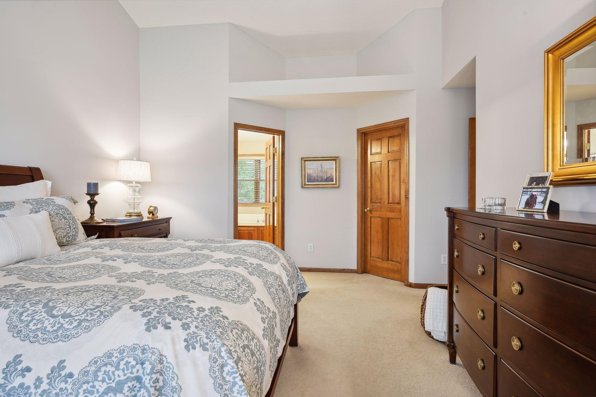 7645 Ridgeview Way Property Photo 27