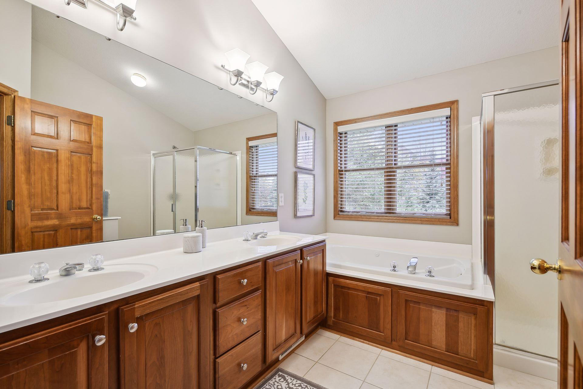 7645 Ridgeview Way Property Photo 28