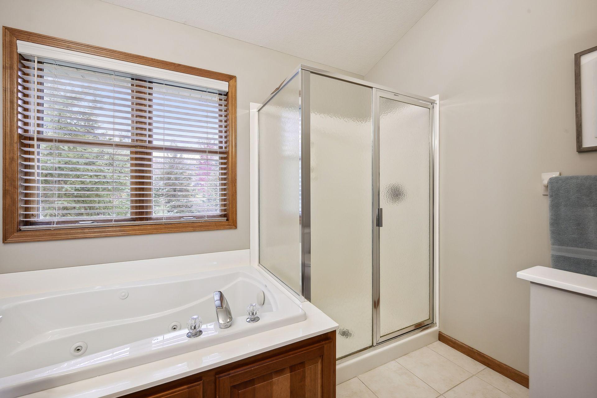 7645 Ridgeview Way Property Photo 29