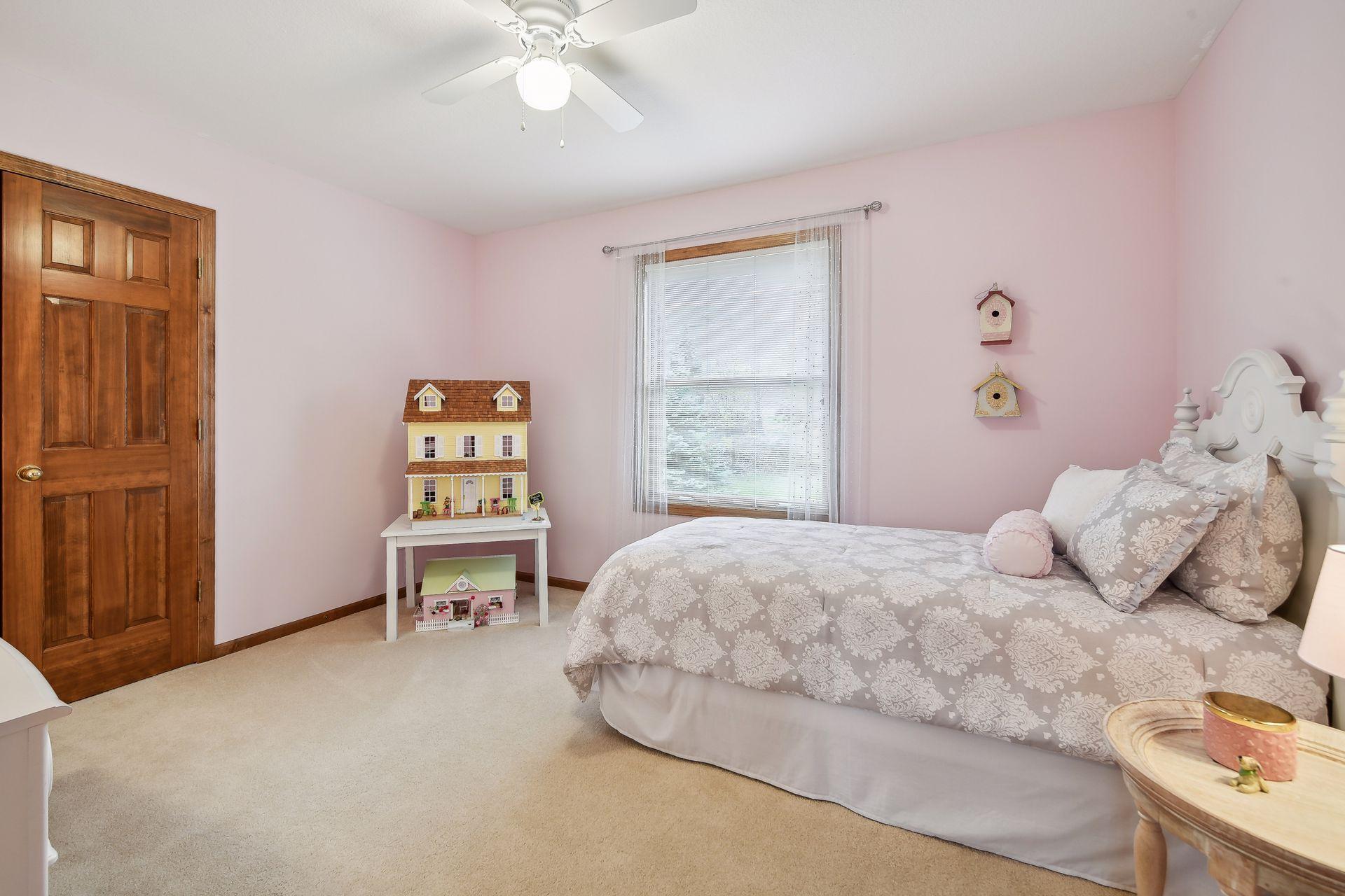 7645 Ridgeview Way Property Photo 30
