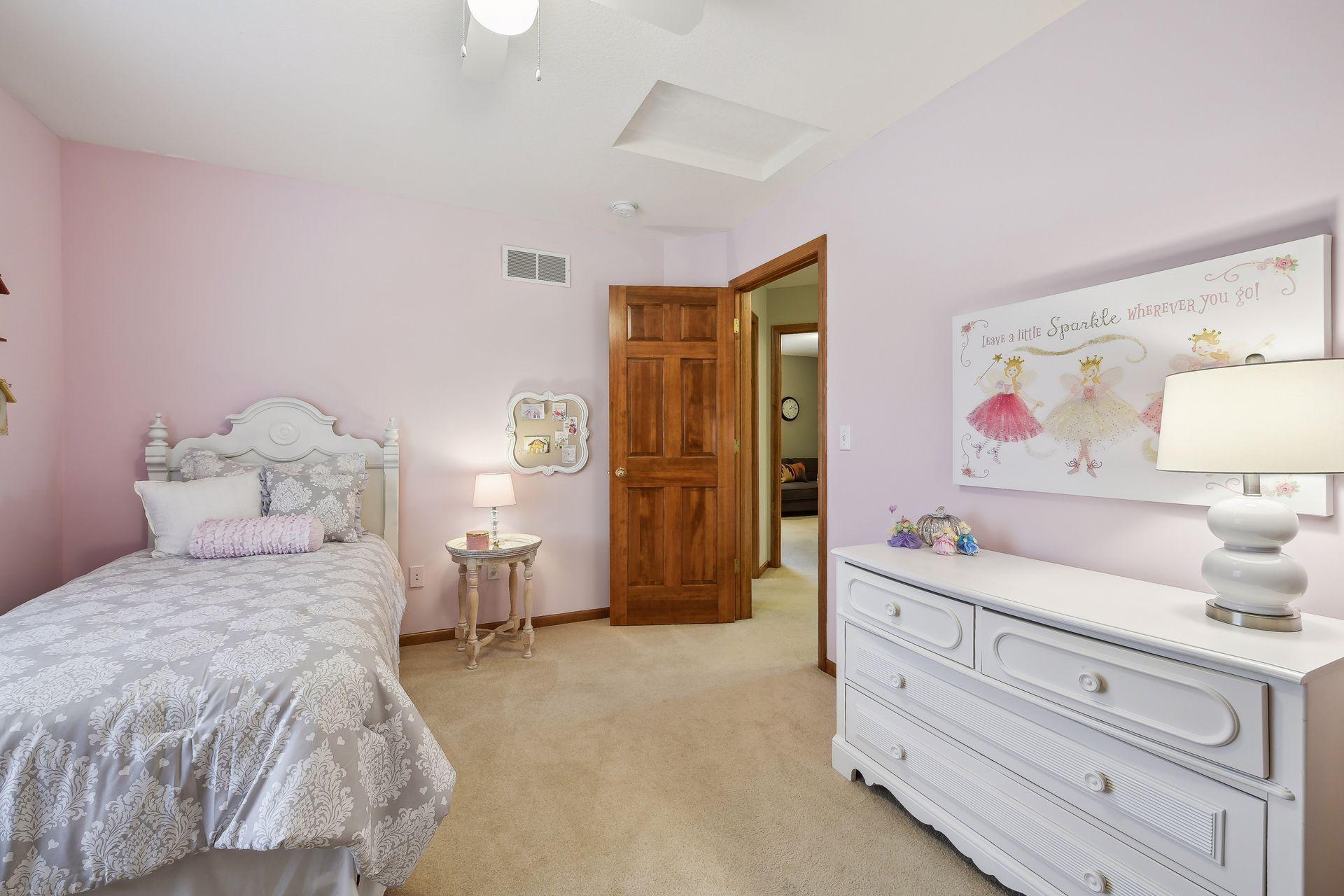 7645 Ridgeview Way Property Photo 31