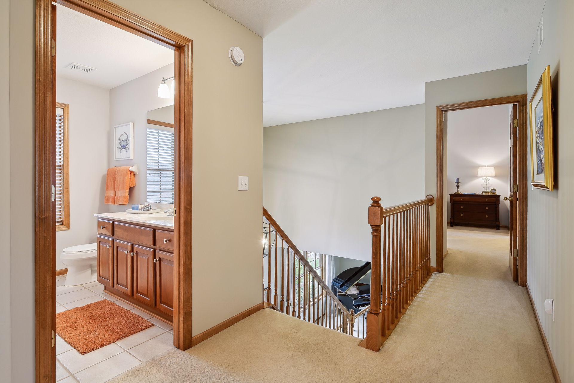 7645 Ridgeview Way Property Photo 32