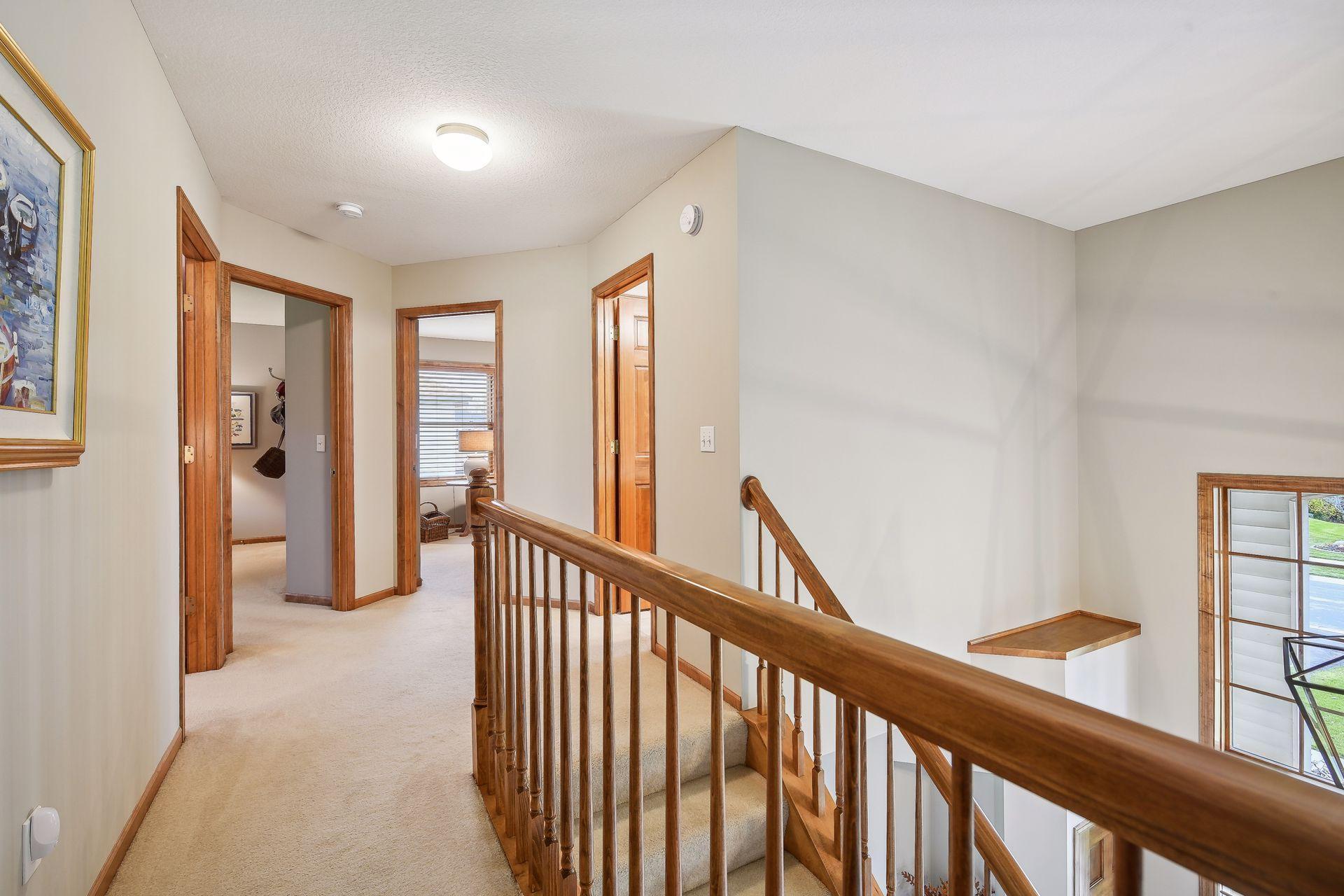 7645 Ridgeview Way Property Photo 33