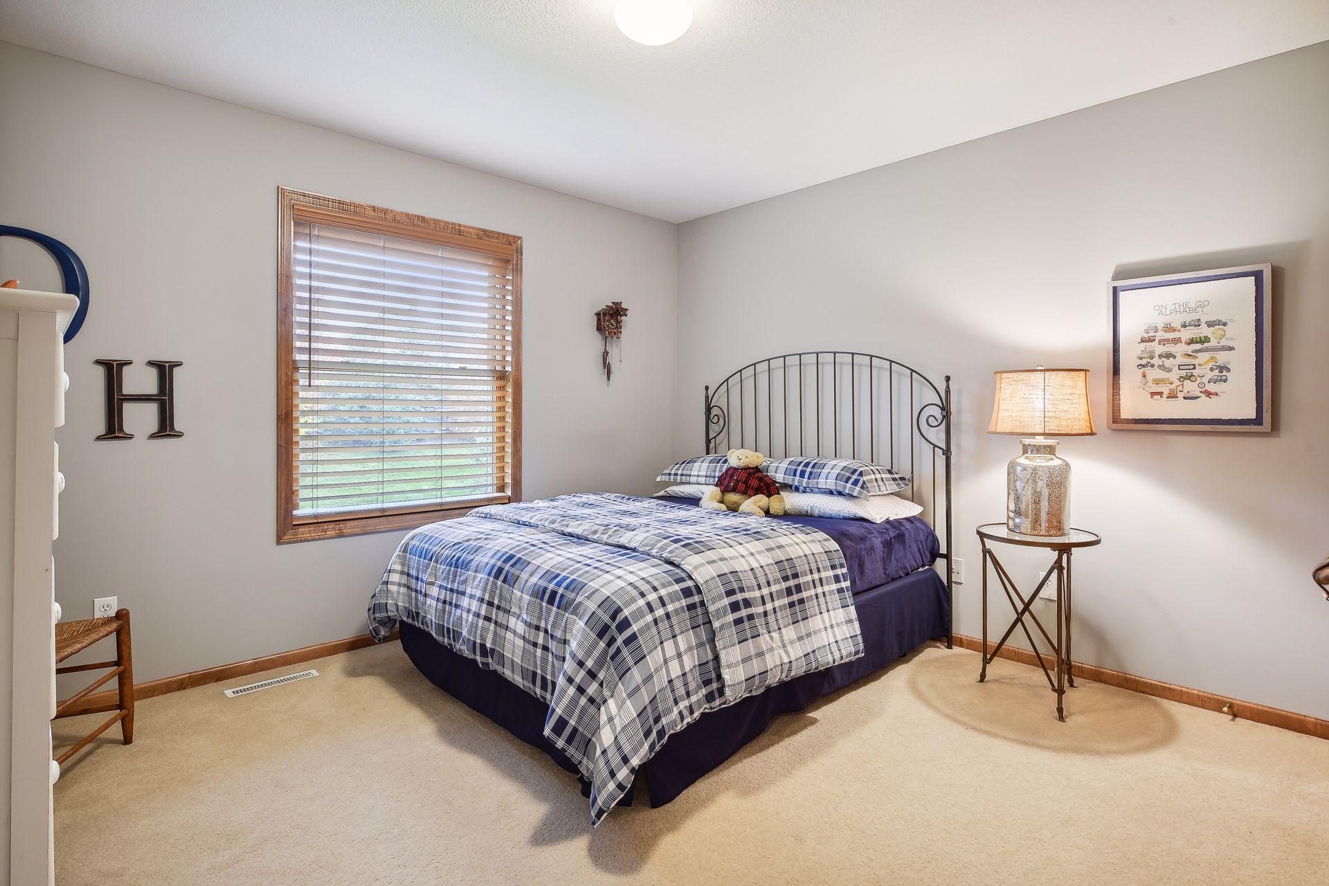 7645 Ridgeview Way Property Photo 34