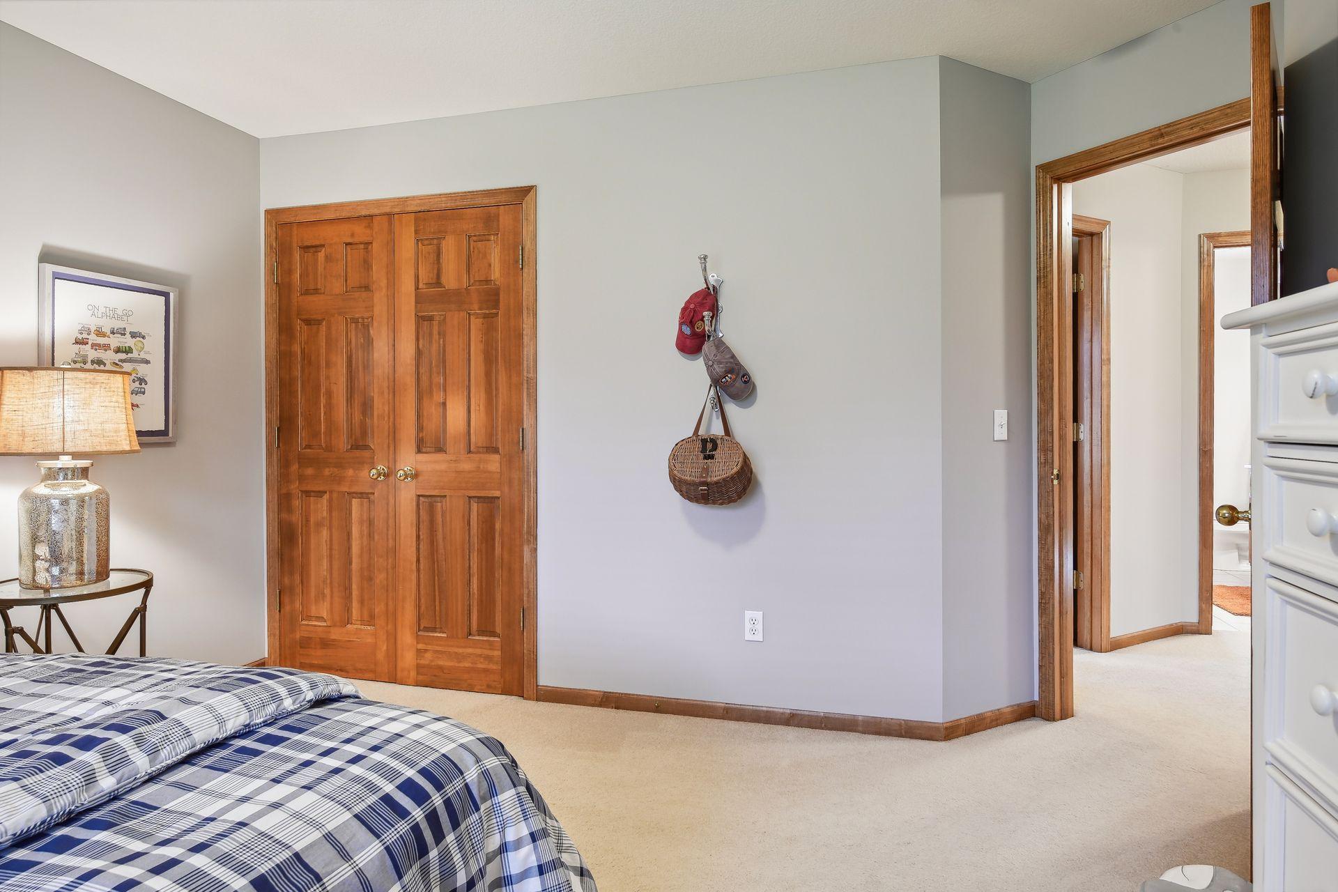 7645 Ridgeview Way Property Photo 35
