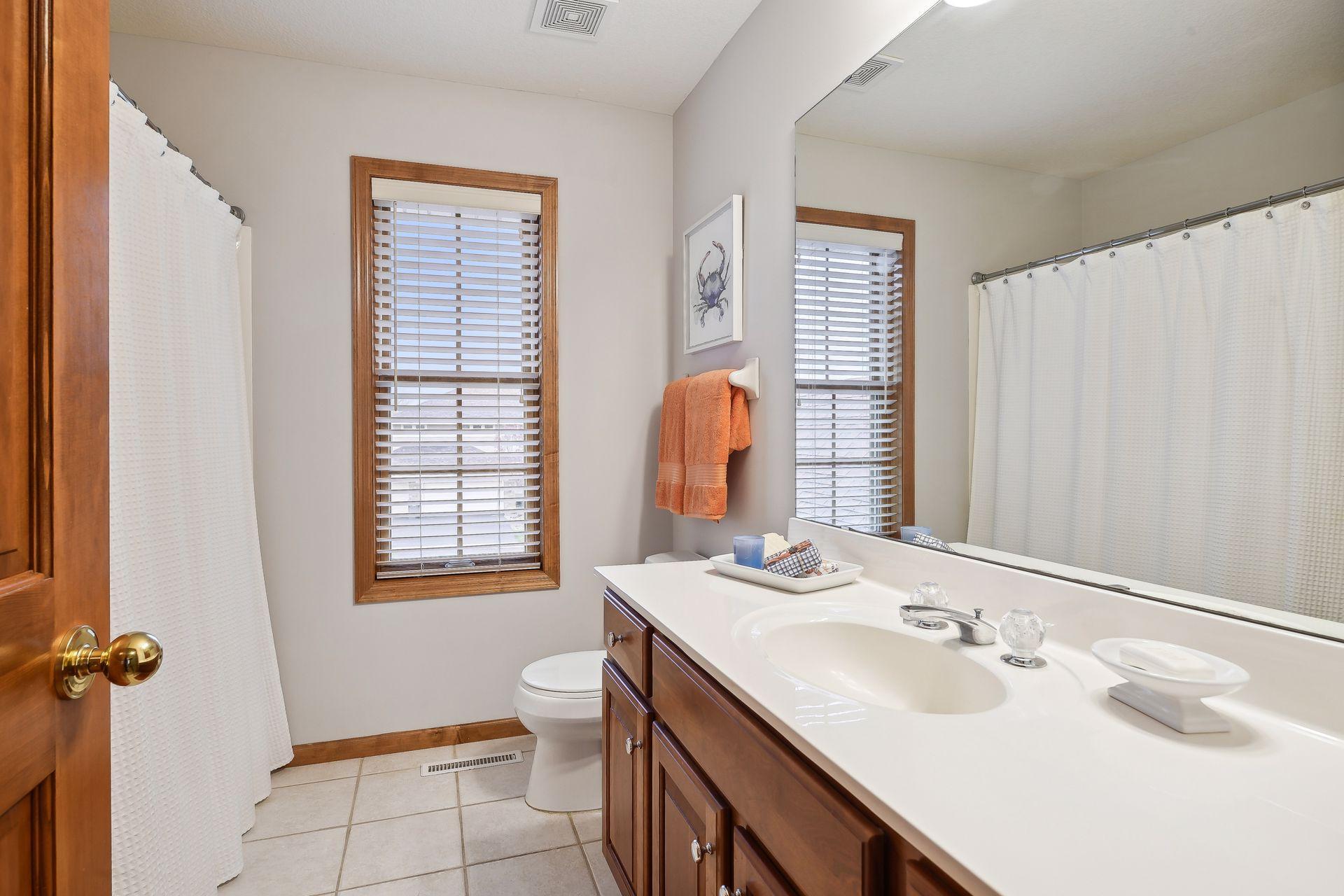 7645 Ridgeview Way Property Photo 36
