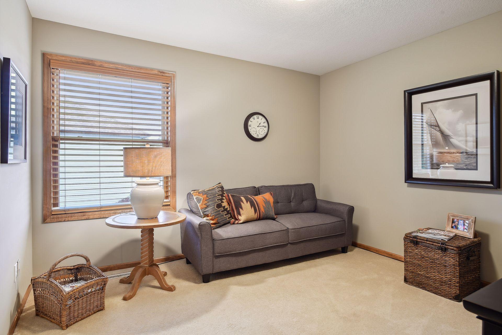 7645 Ridgeview Way Property Photo 37