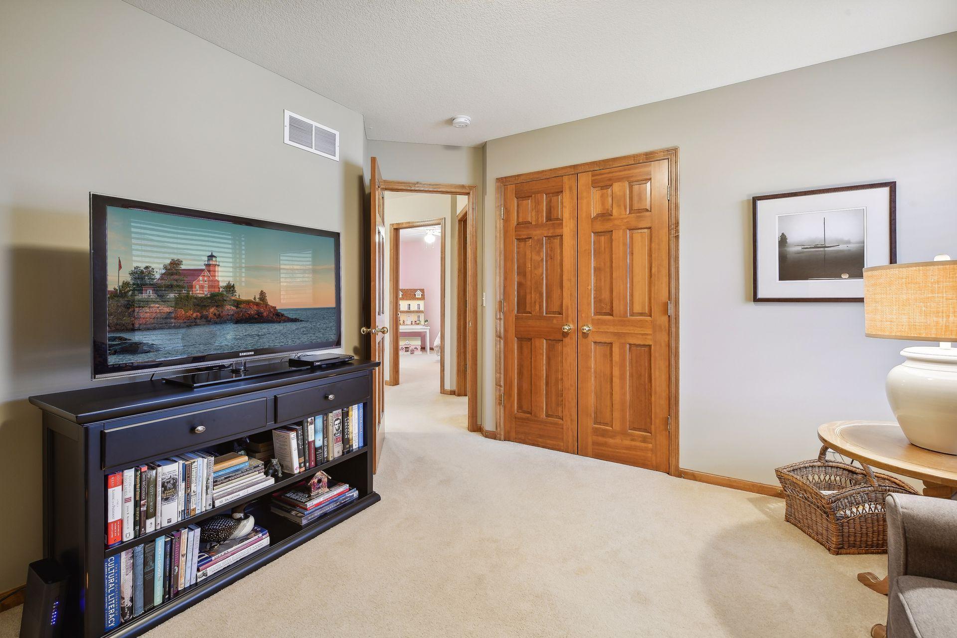 7645 Ridgeview Way Property Photo 38