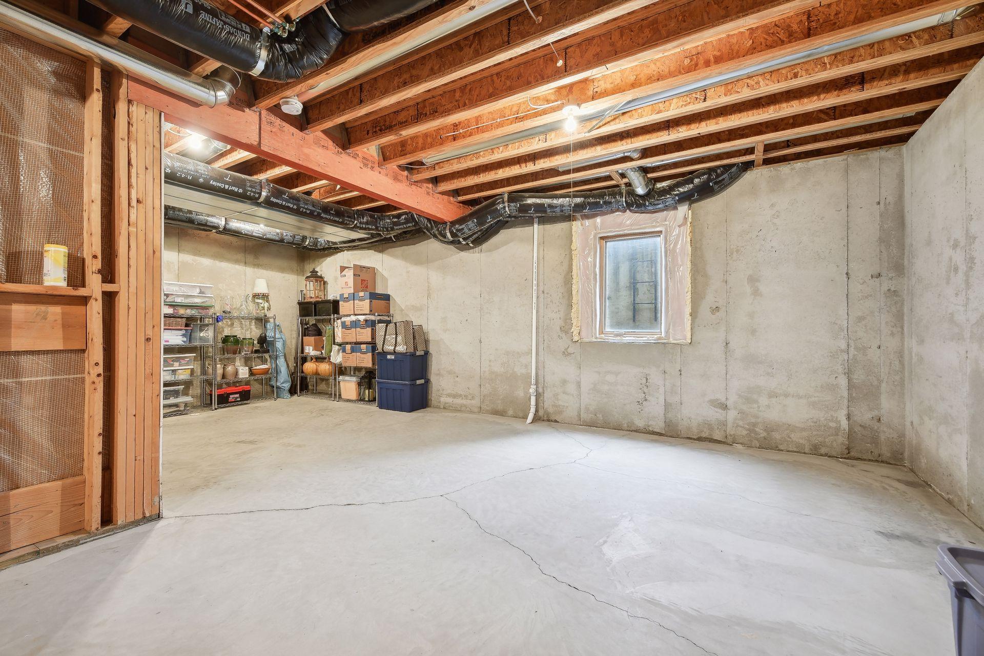 7645 Ridgeview Way Property Photo 39