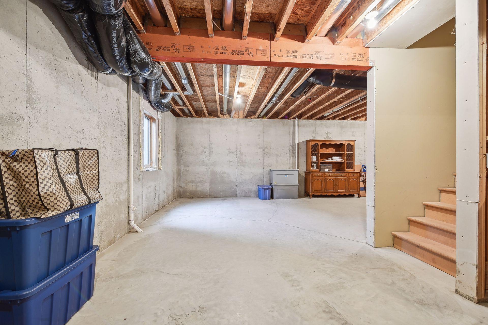 7645 Ridgeview Way Property Photo 40