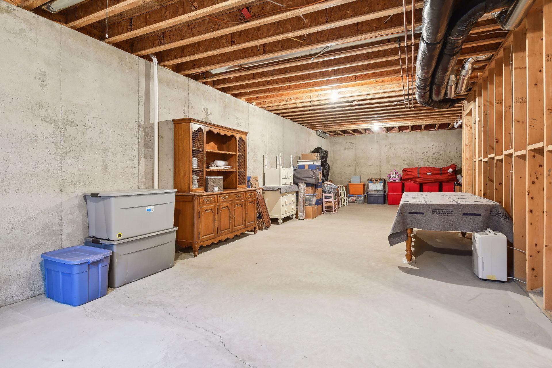 7645 Ridgeview Way Property Photo 41