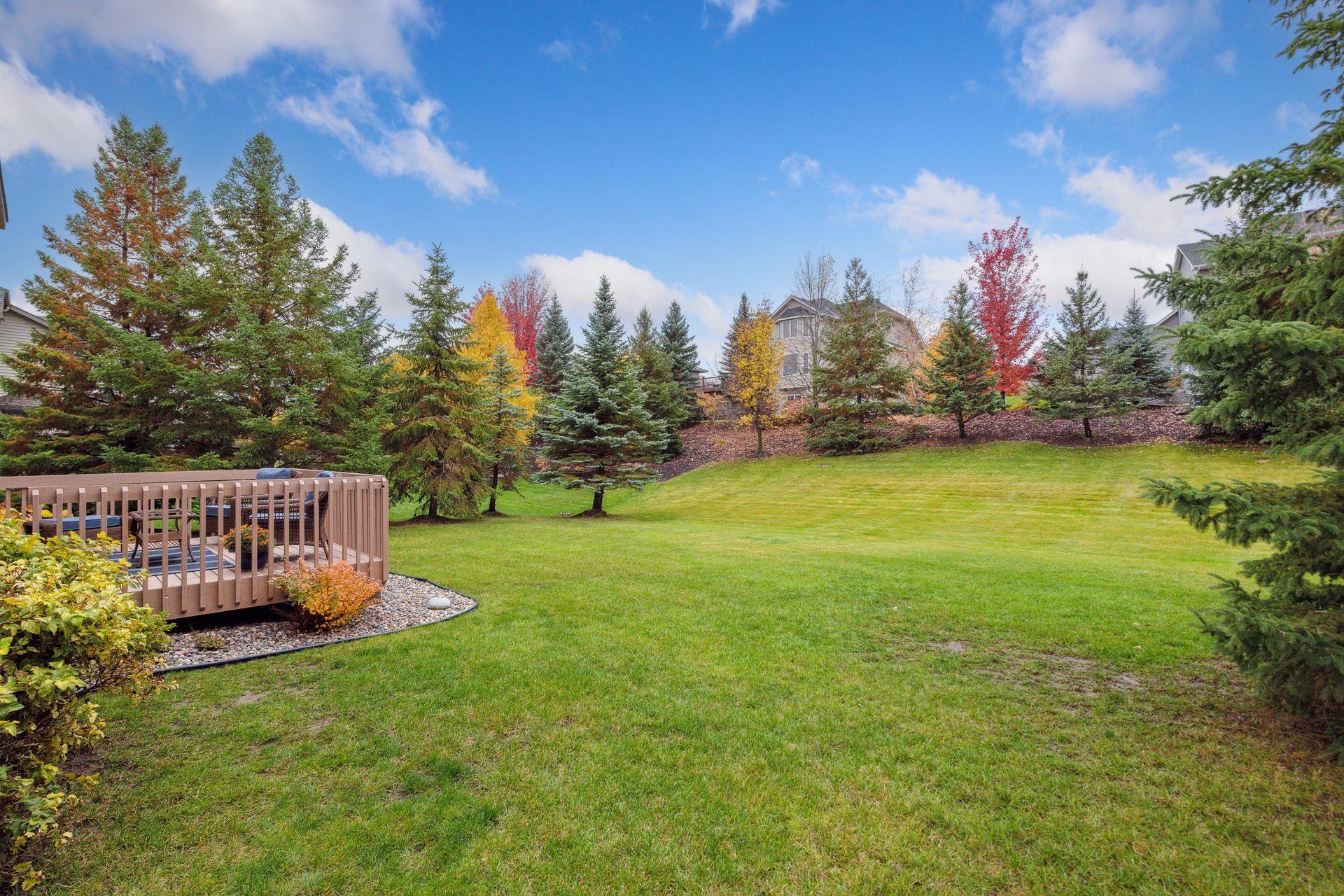 7645 Ridgeview Way Property Photo 43