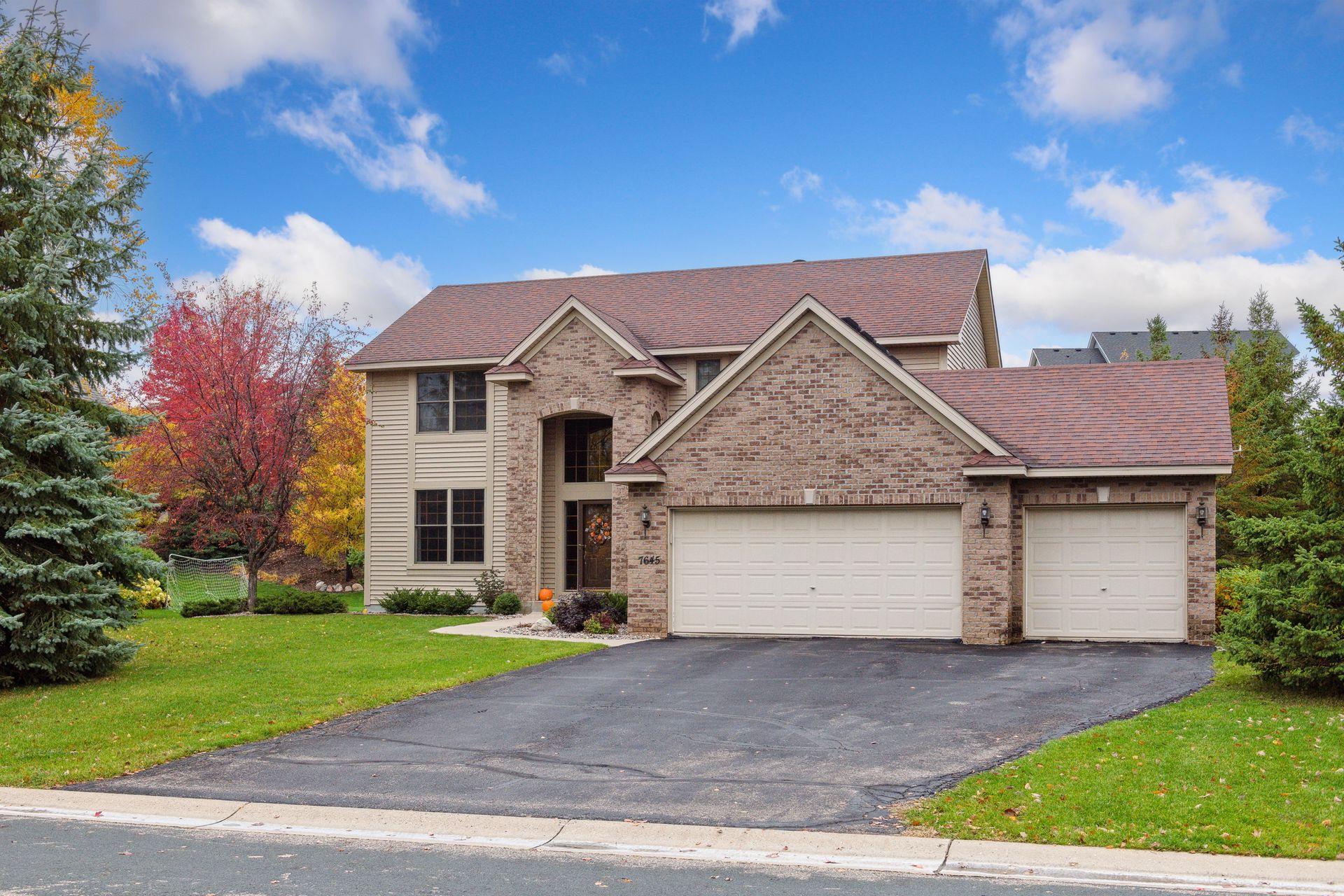 7645 Ridgeview Way Property Photo 46