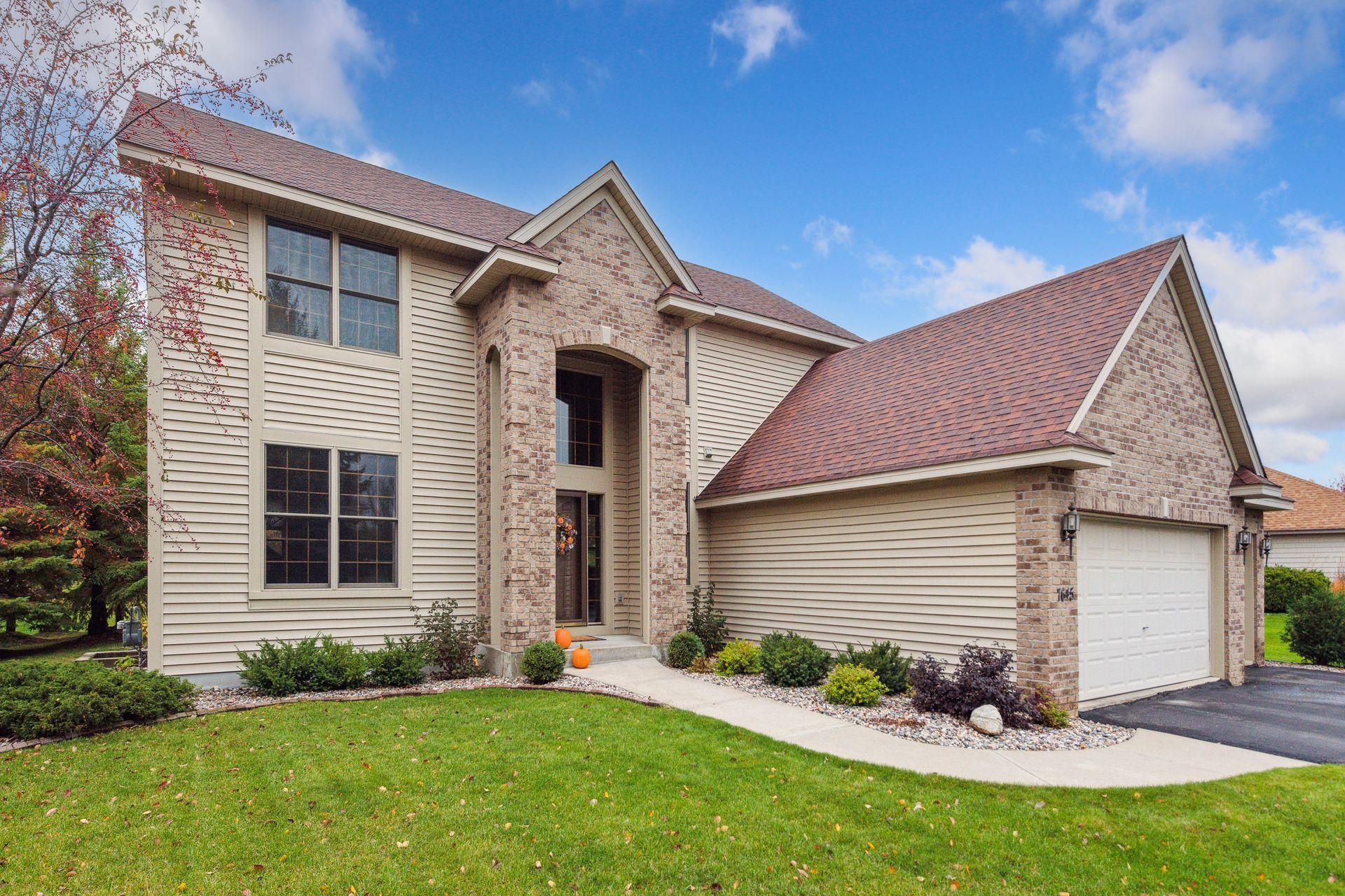 7645 Ridgeview Way Property Photo 47