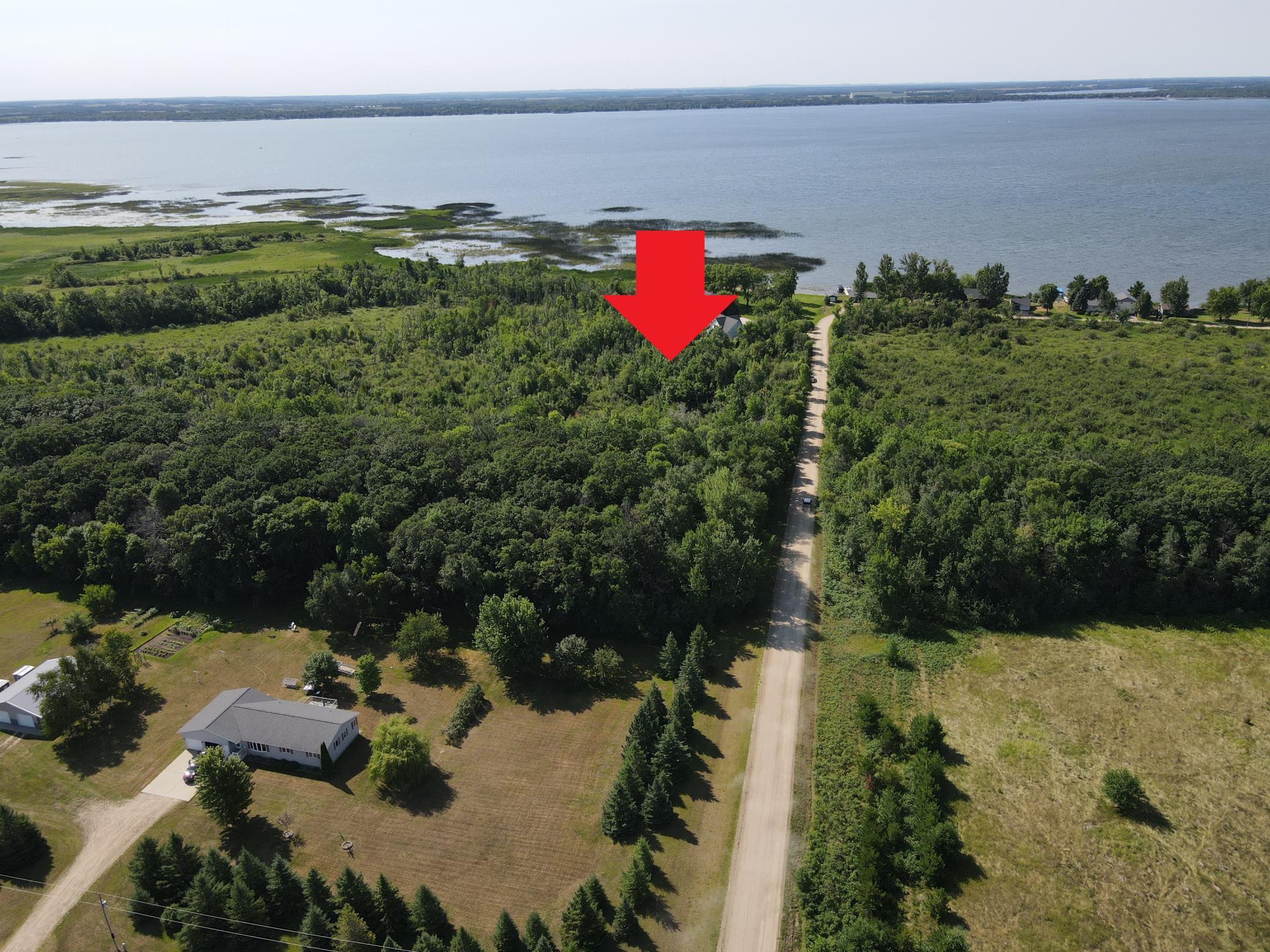 Tbd 460th Ave Property Photo 2