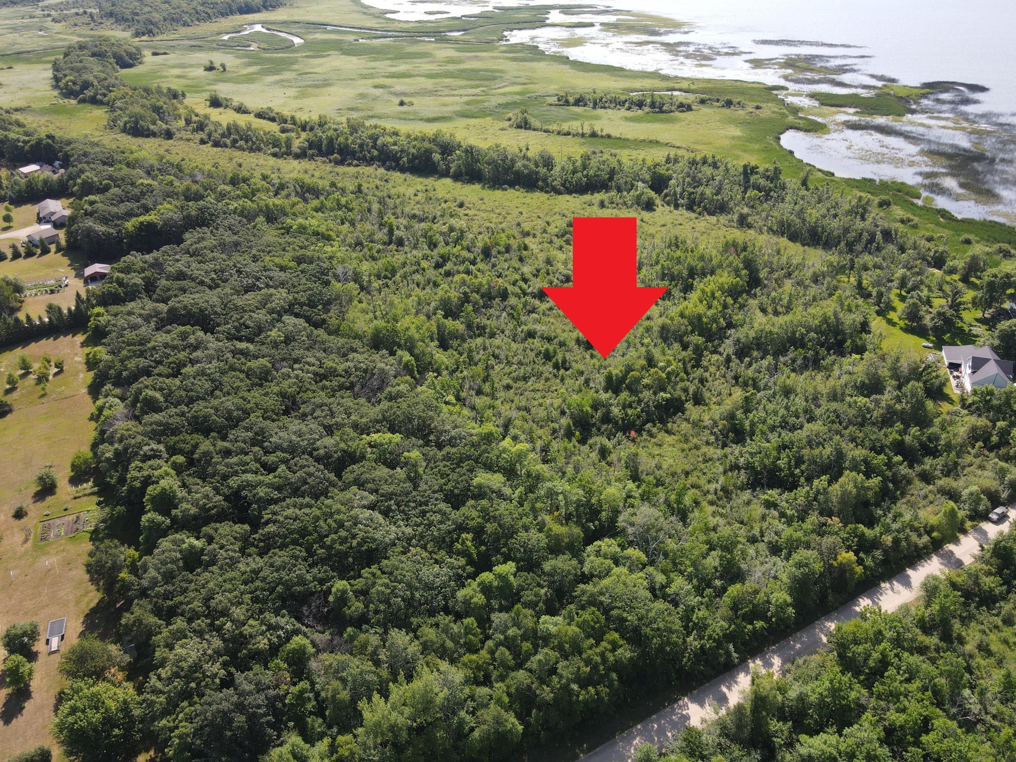 Tbd 460th Ave Property Photo 3