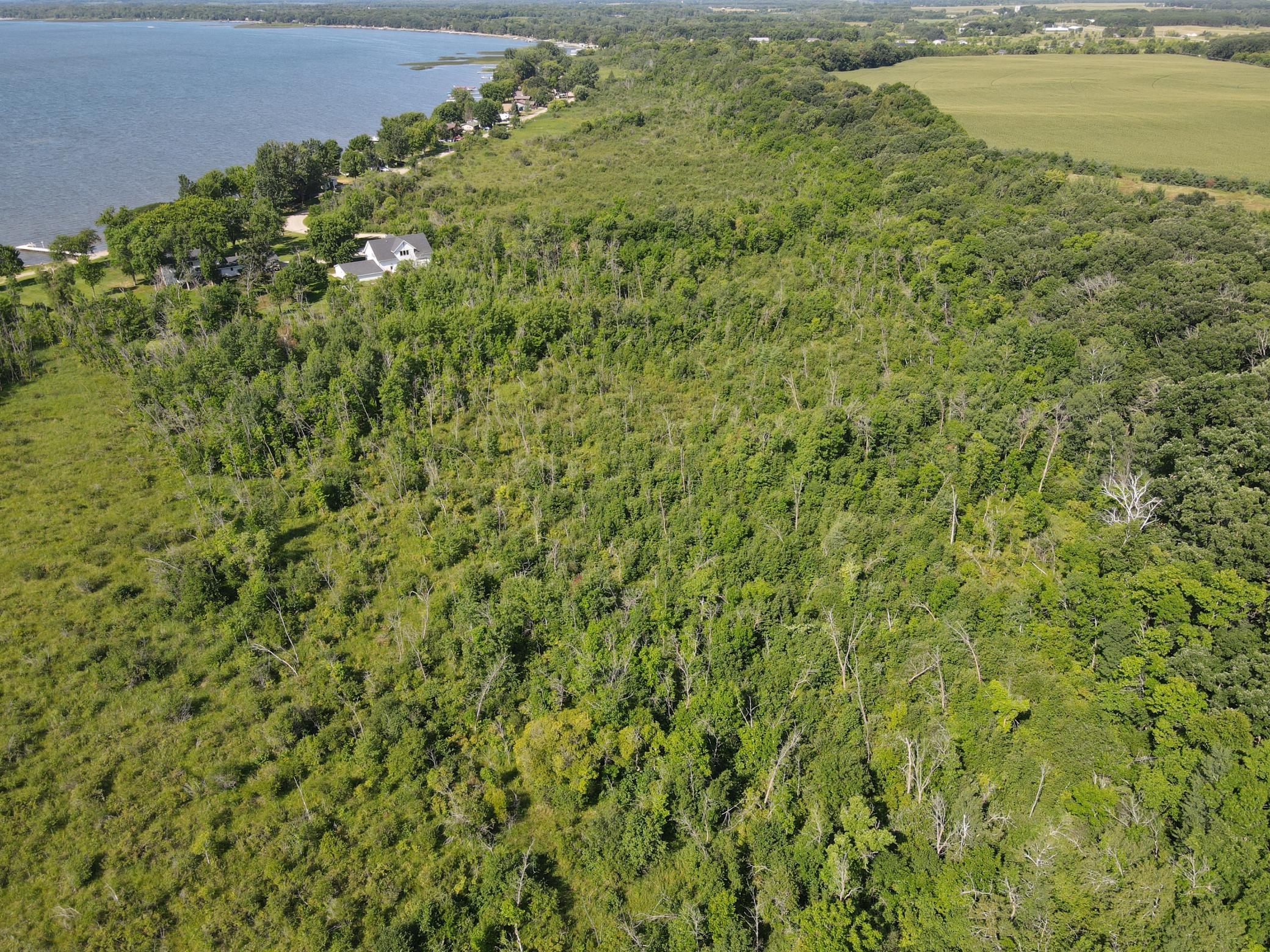 Tbd 460th Ave Property Photo 4