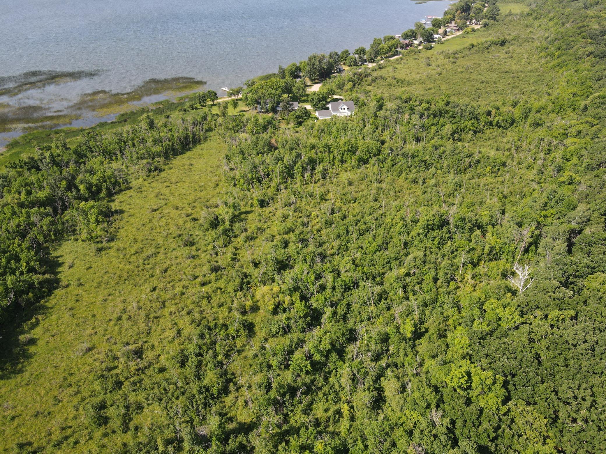 Tbd 460th Ave Property Photo 6