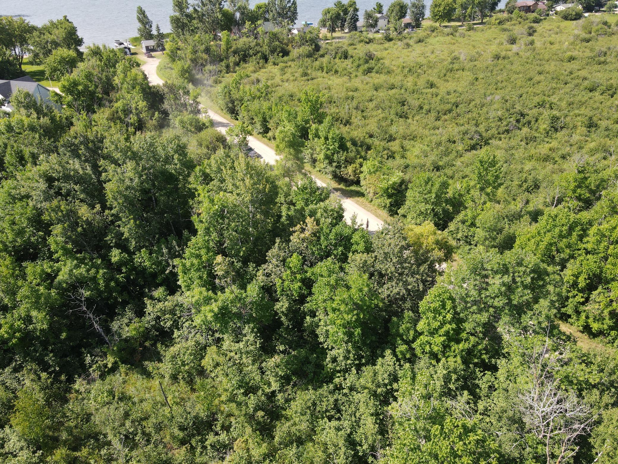 Tbd 460th Ave Property Photo 11
