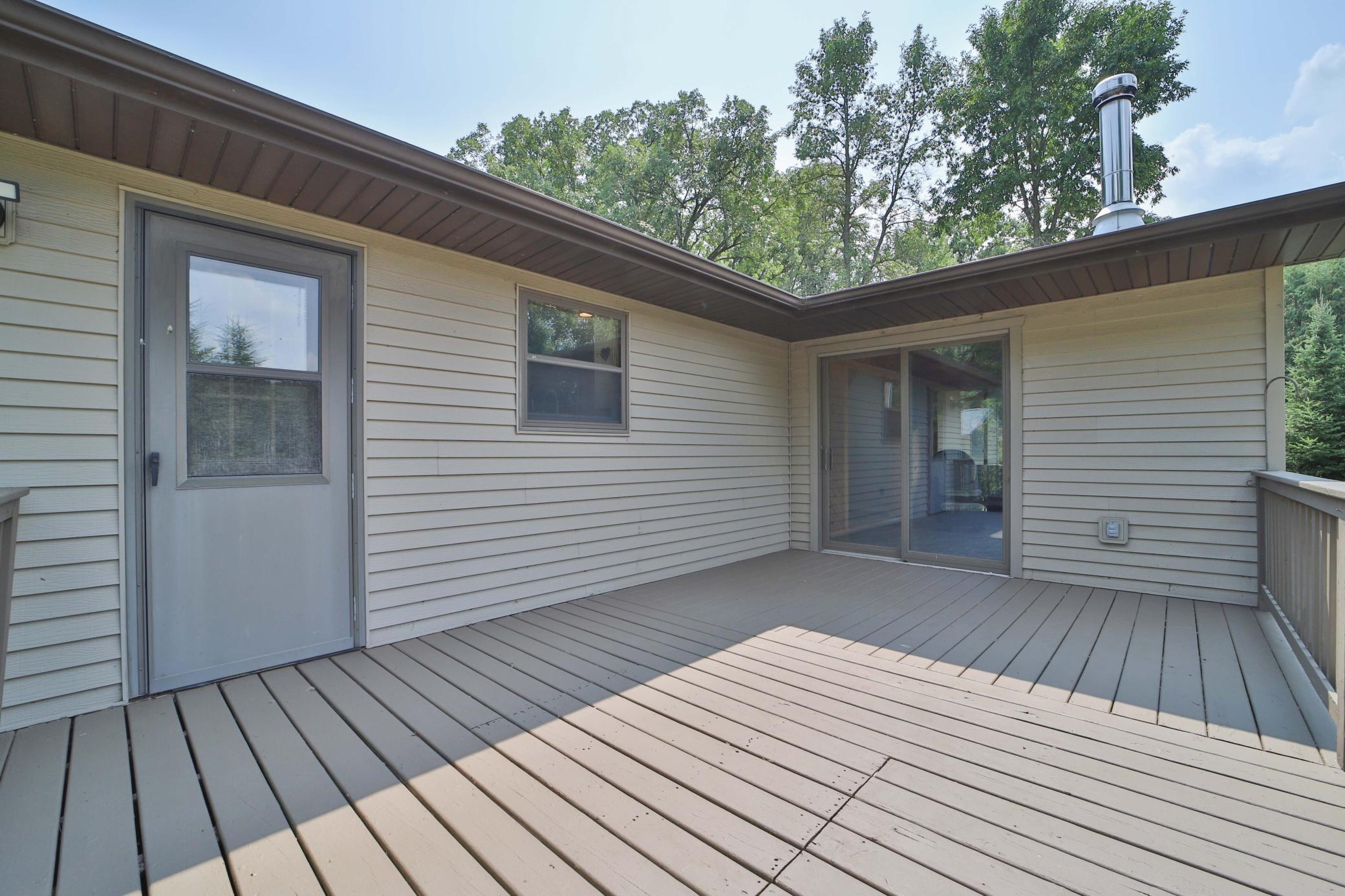21381 Pike Avenue Property Photo 43
