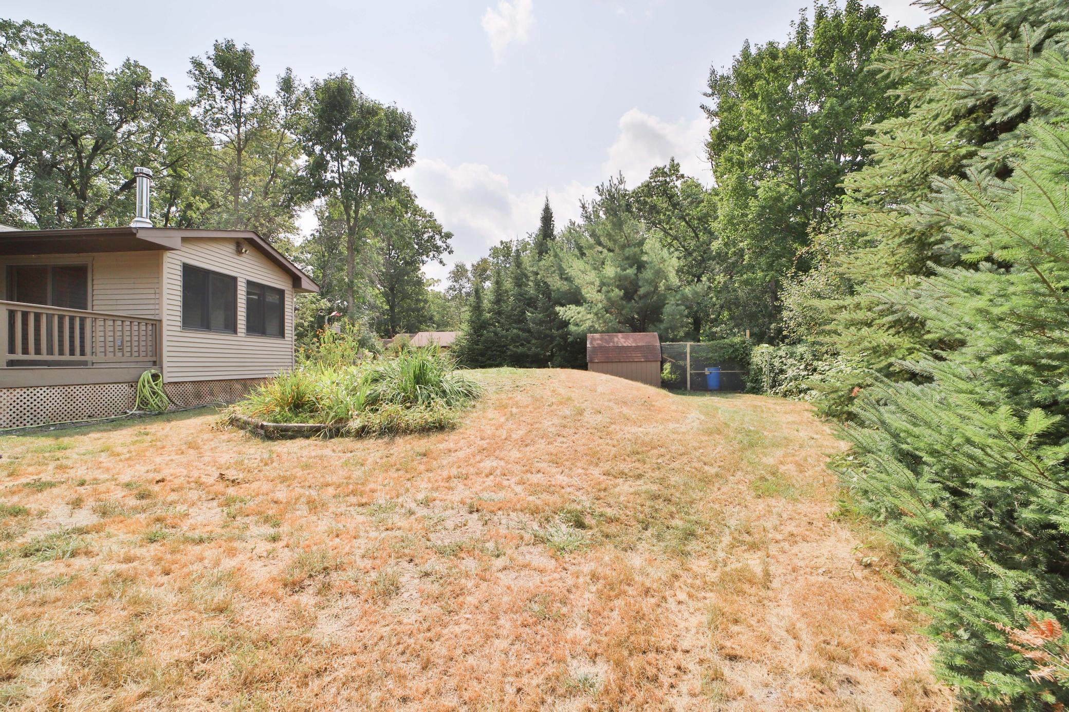 21381 Pike Avenue Property Photo 45