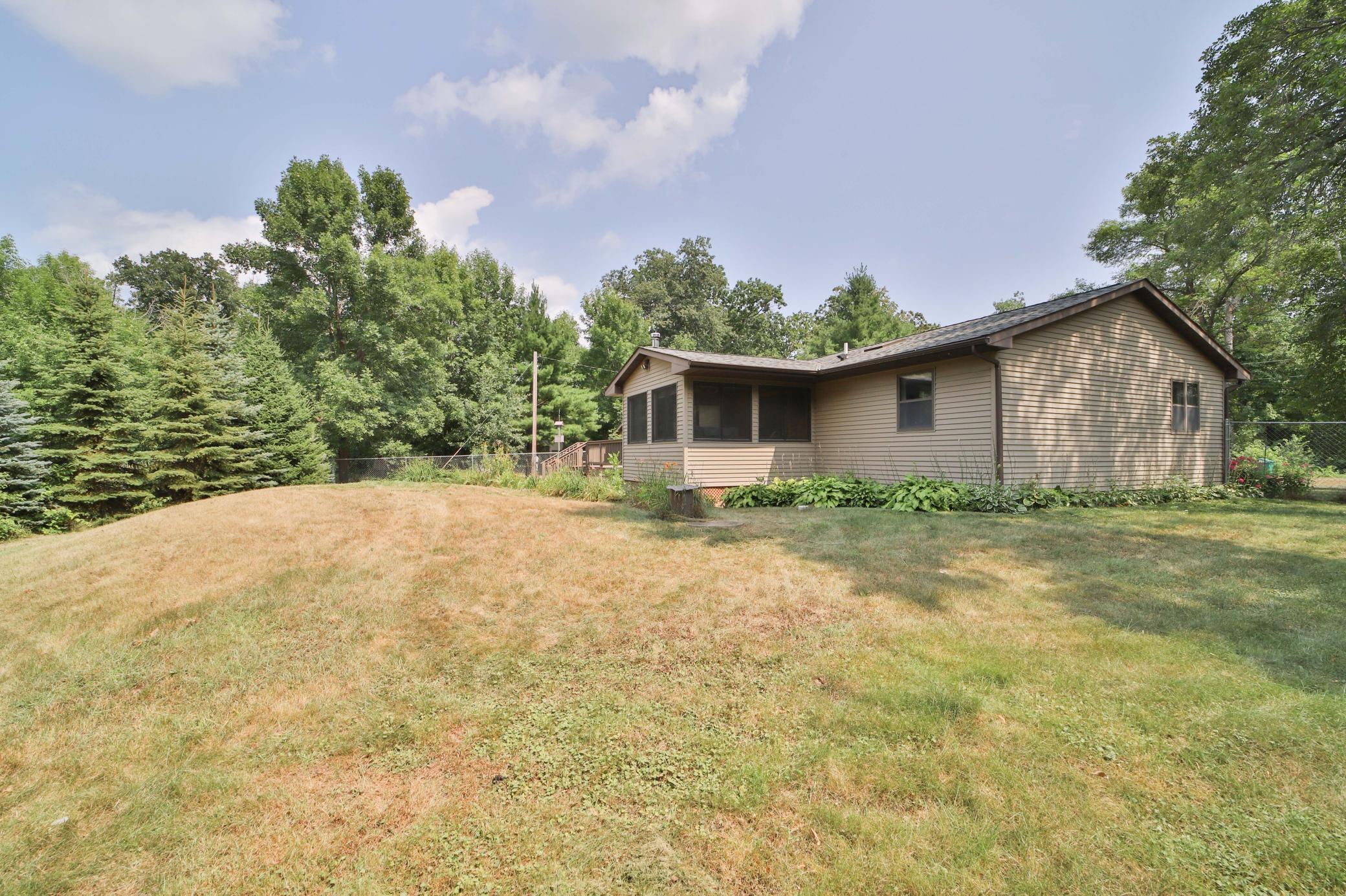 21381 Pike Avenue Property Photo 46