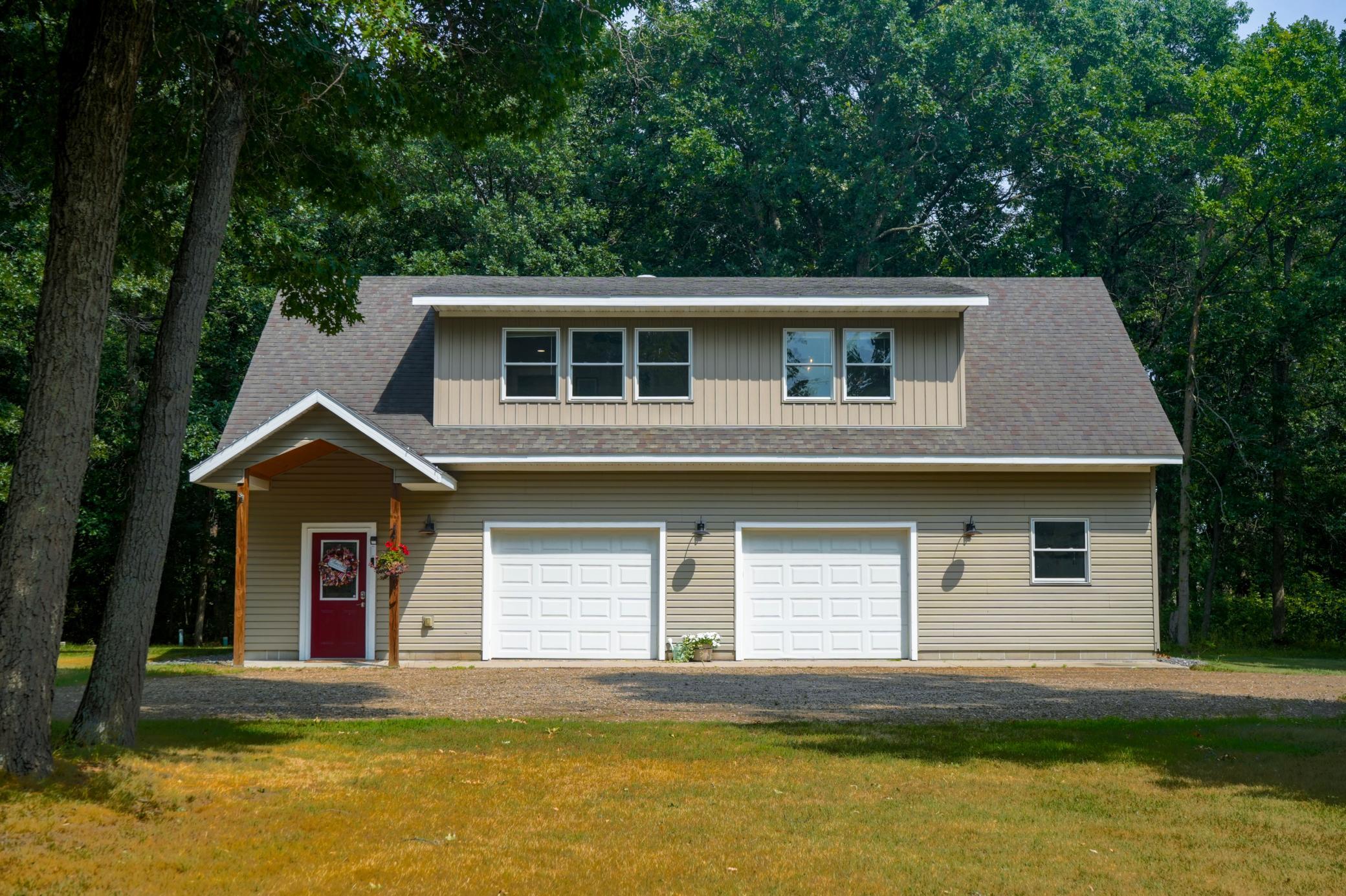 9312 Lone Oak Circle Property Photo 1
