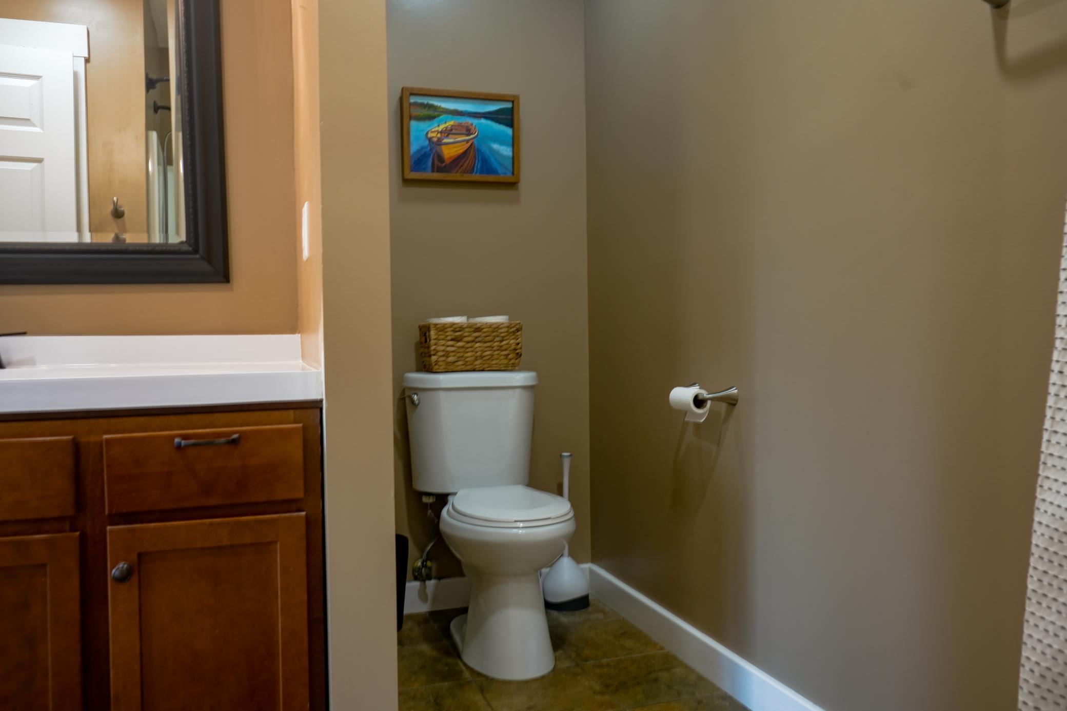 9312 Lone Oak Circle Property Photo 9