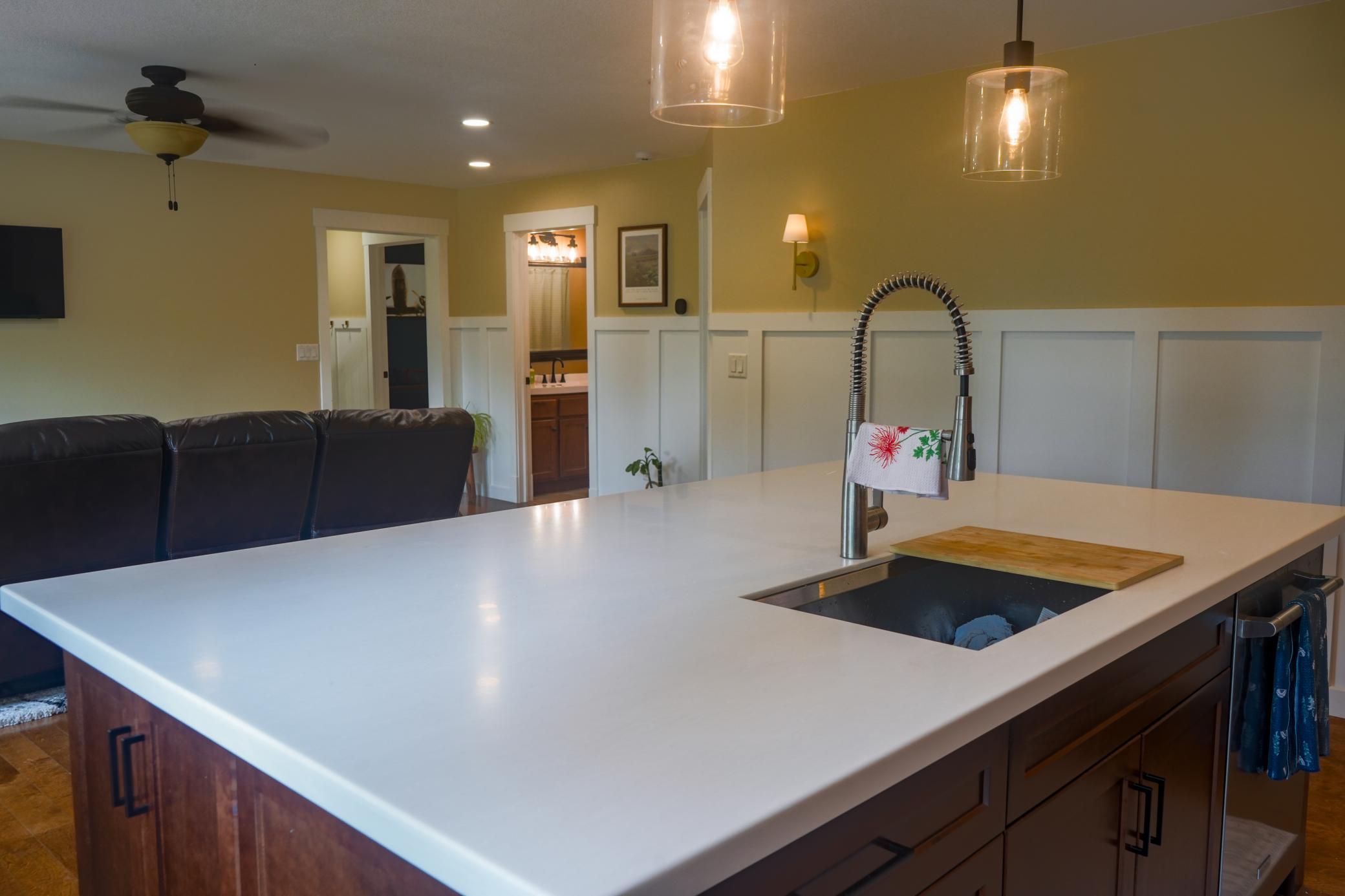 9312 Lone Oak Circle Property Photo 11