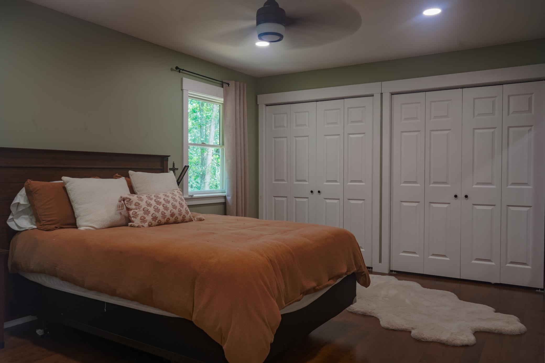 9312 Lone Oak Circle Property Photo 13