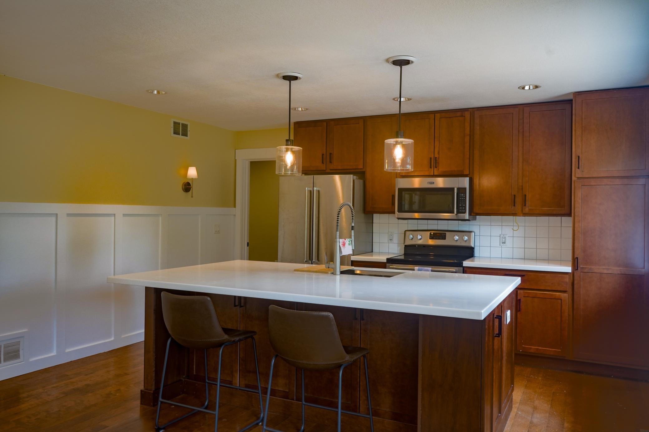 9312 Lone Oak Circle Property Photo 17