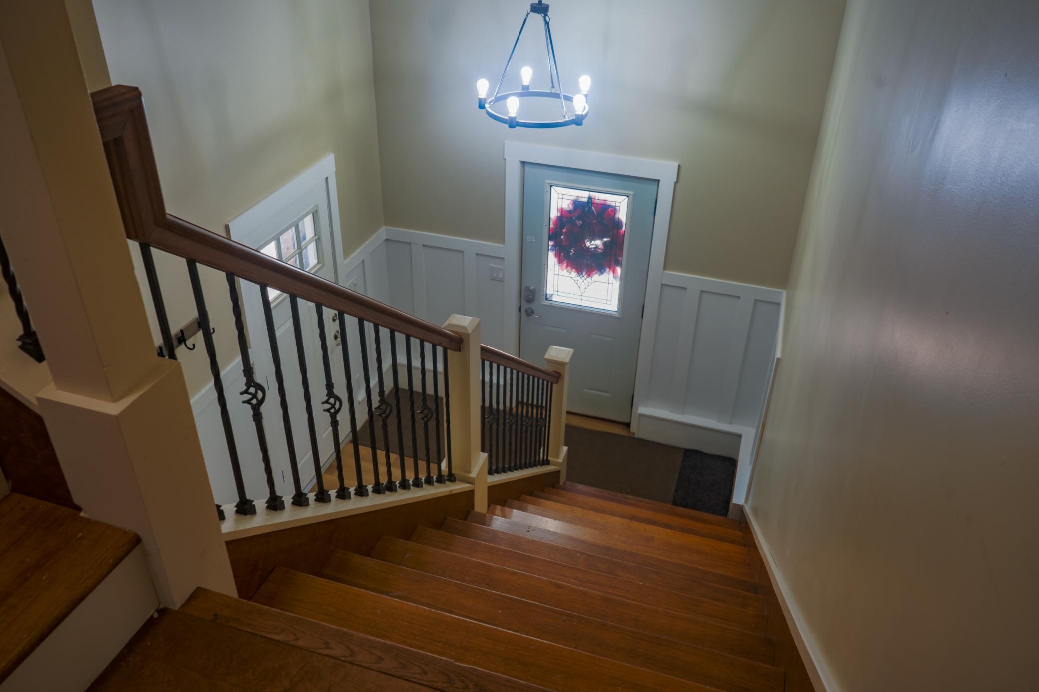9312 Lone Oak Circle Property Photo 18
