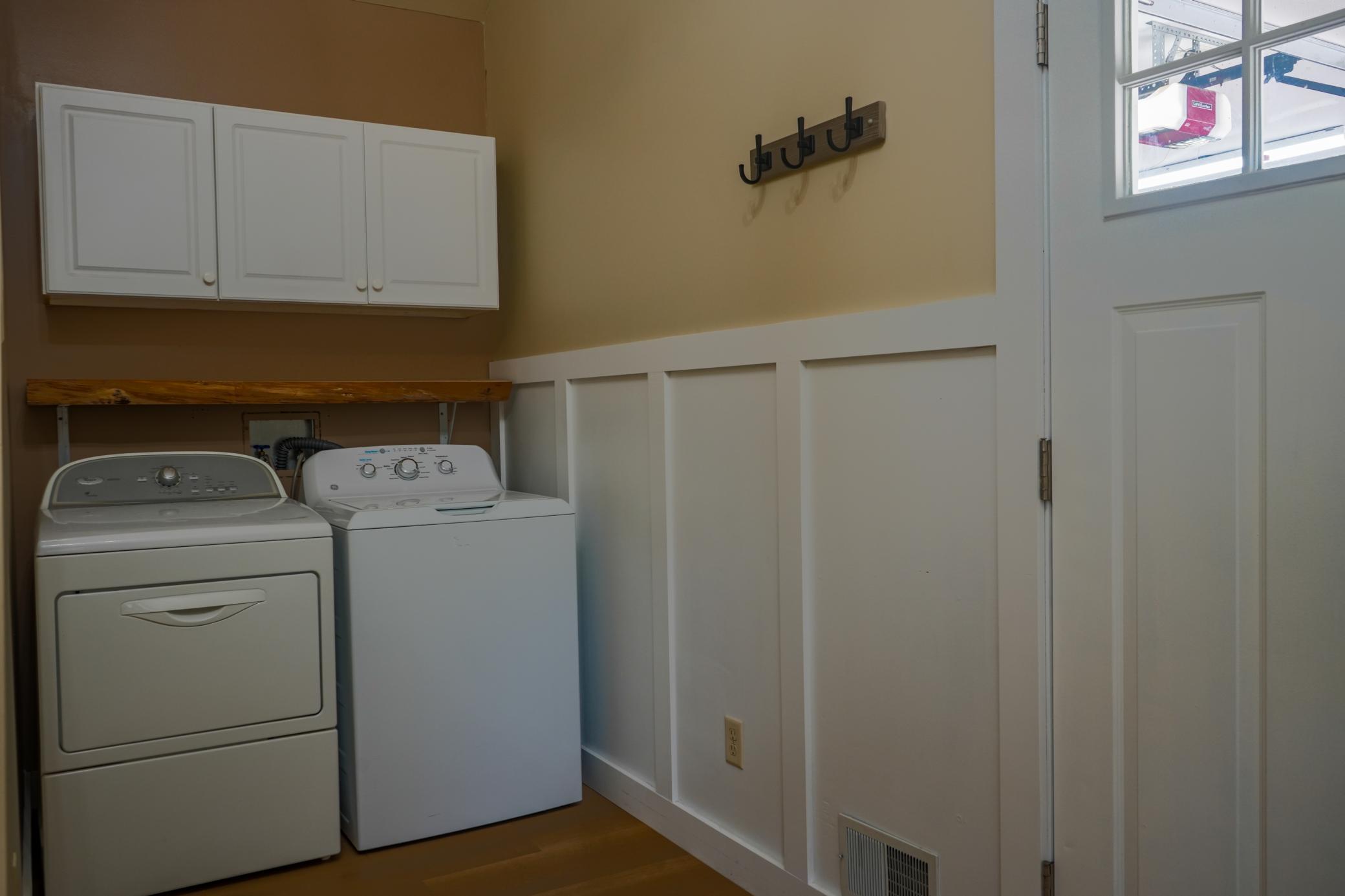 9312 Lone Oak Circle Property Photo 19