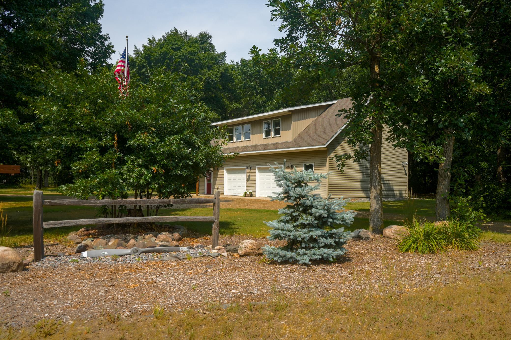 9312 Lone Oak Circle Property Photo 22