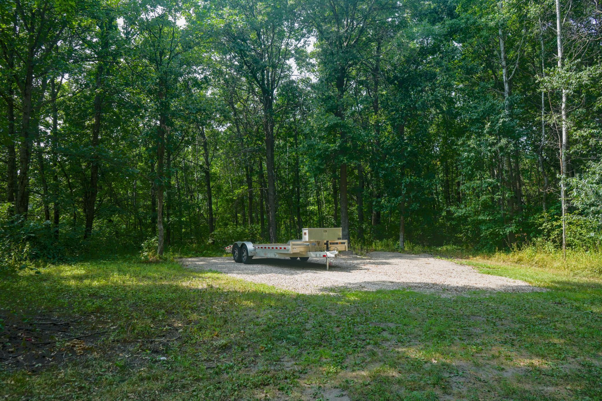 9312 Lone Oak Circle Property Photo 23