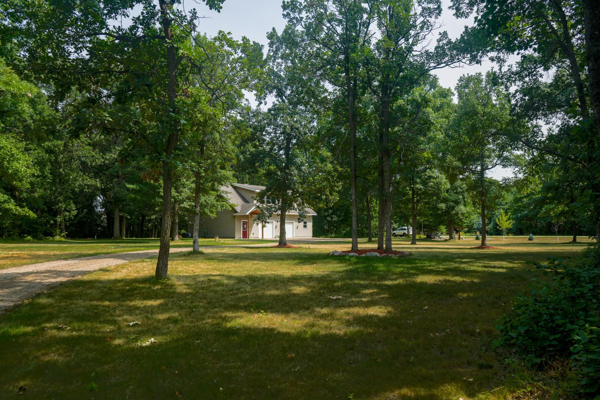 9312 Lone Oak Circle Property Photo 24