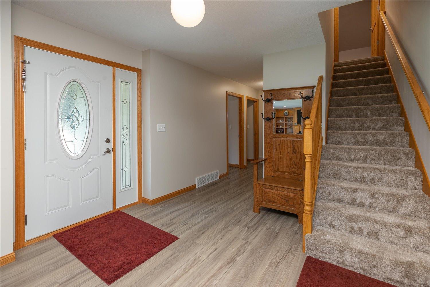 28937 505th St Property Photo 7
