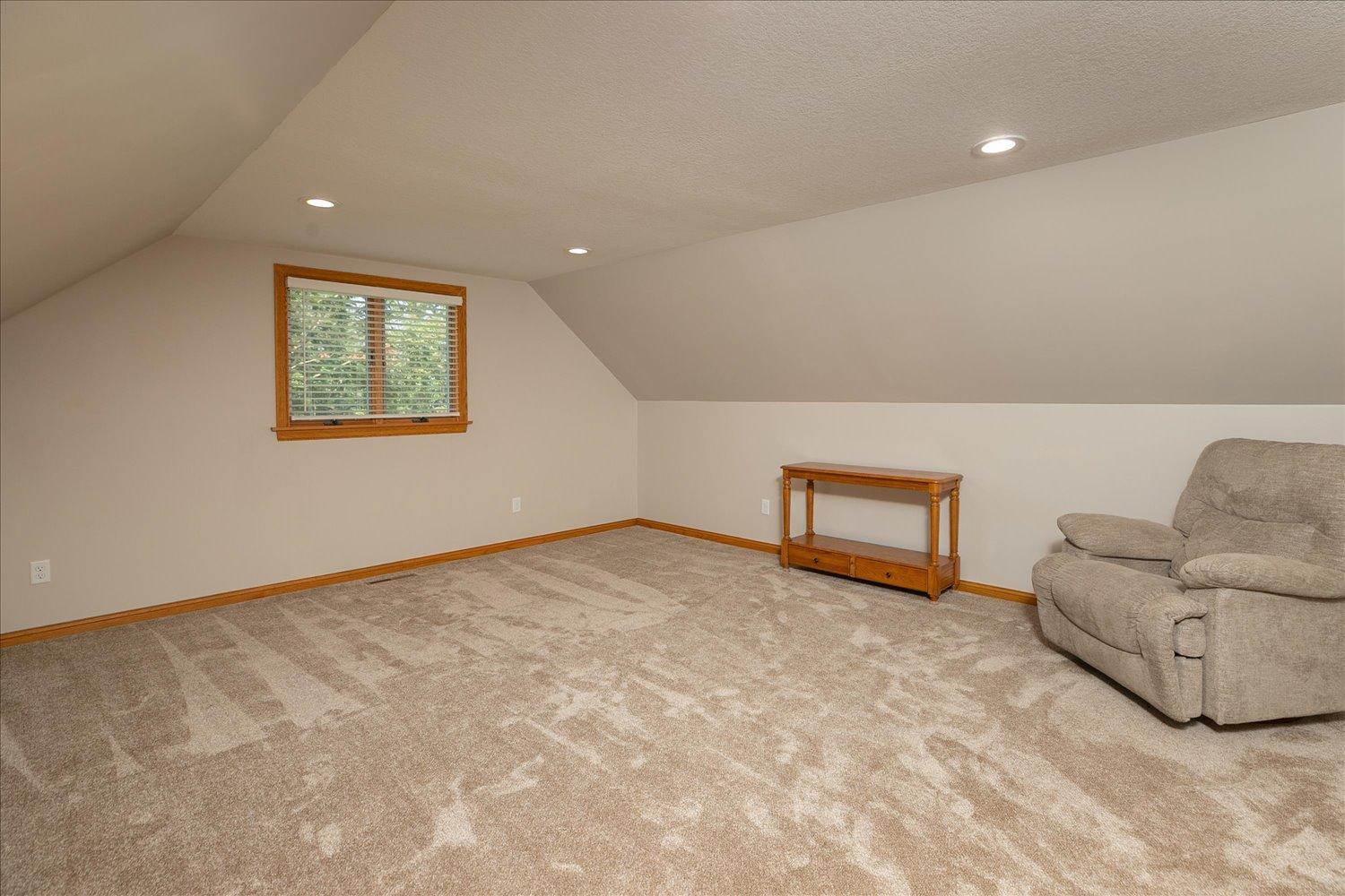 28937 505th St Property Photo 27