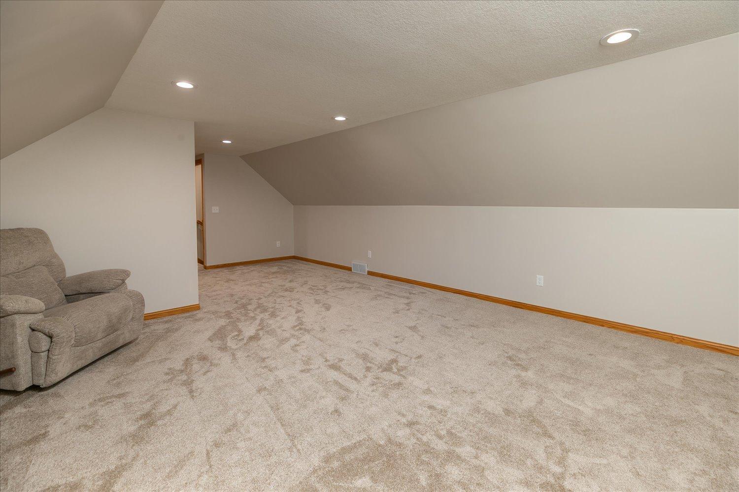 28937 505th St Property Photo 29