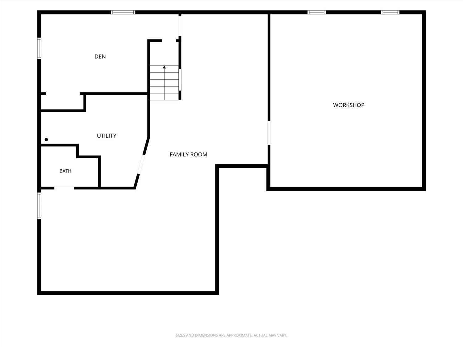 28937 505th St Property Photo 58