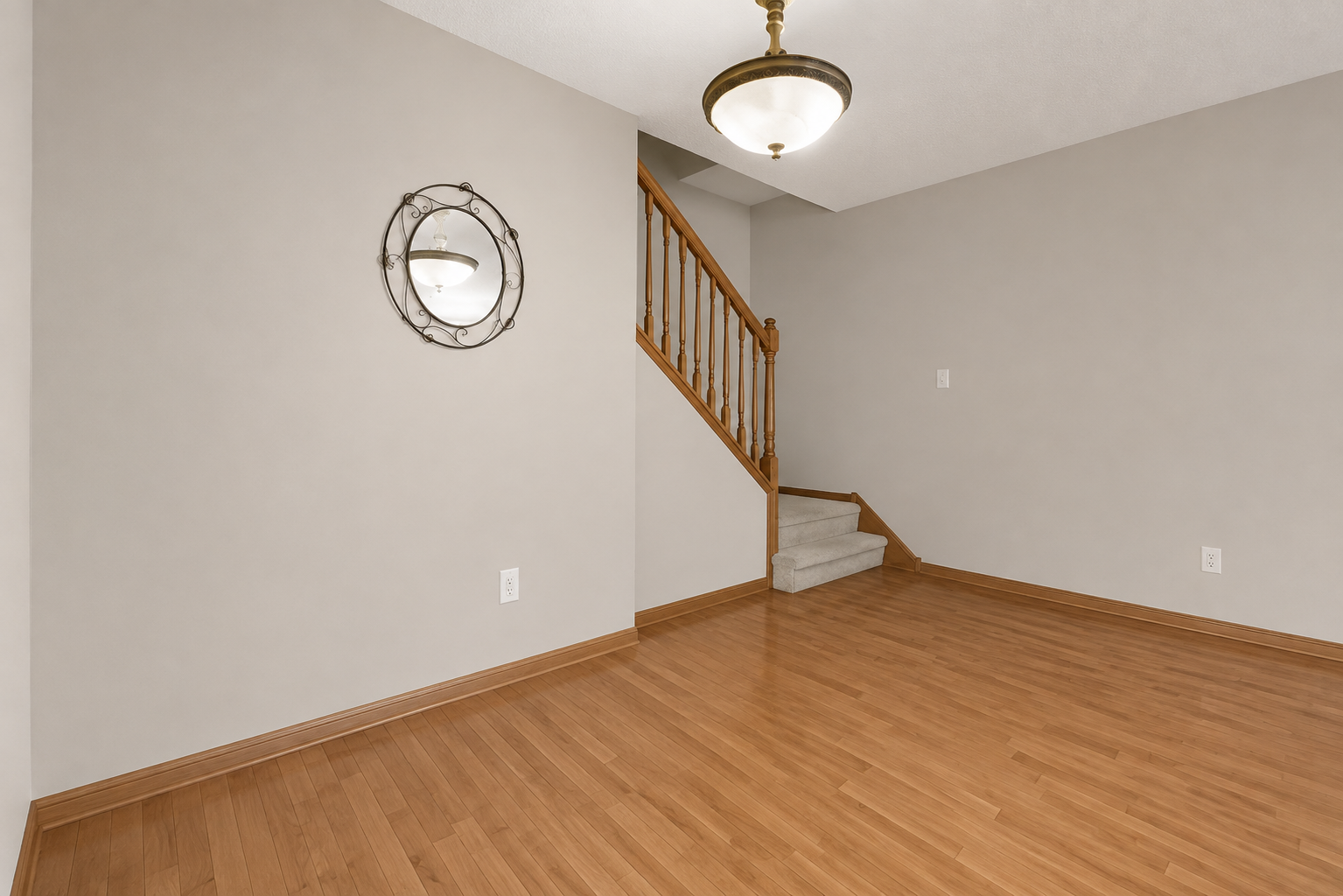 6452 158th Street W Property Photo 8