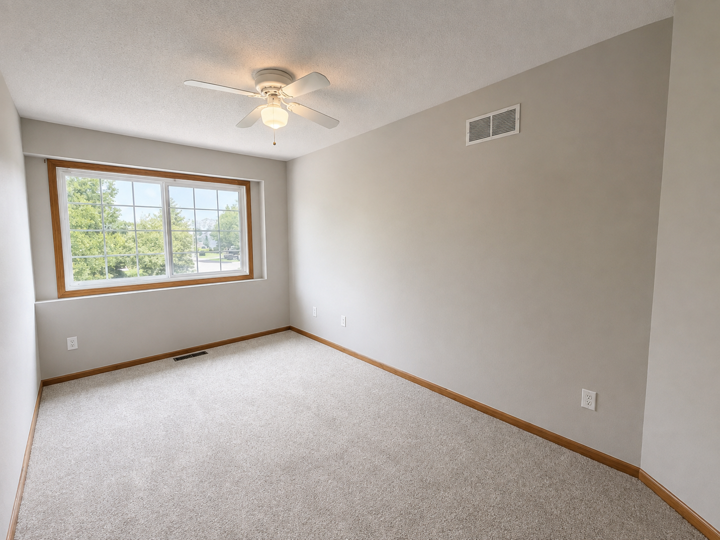 6452 158th Street W Property Photo 10