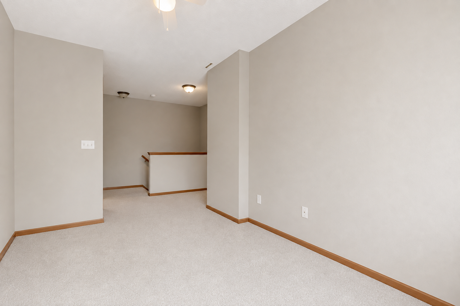 6452 158th Street W Property Photo 11
