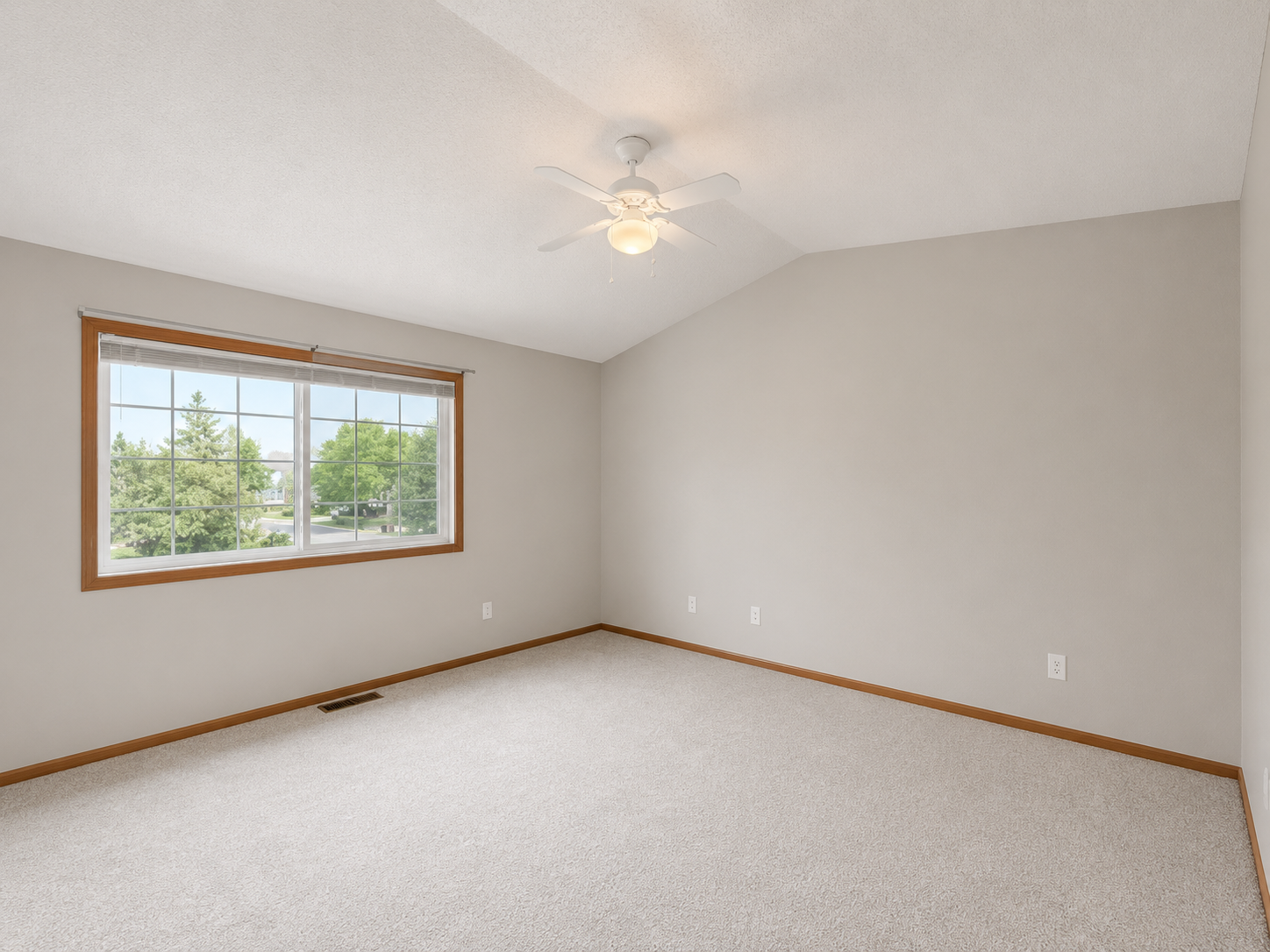 6452 158th Street W Property Photo 14