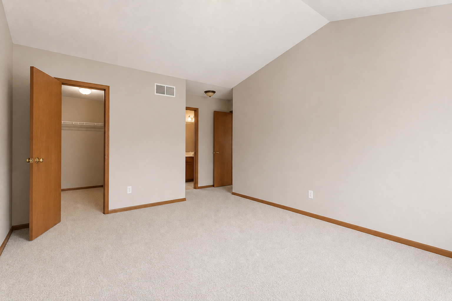 6452 158th Street W Property Photo 15